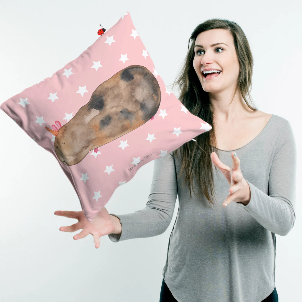 Cushion unicorn Guinea pig Zierkissen, Sofakissen, Dekokissen Sofa, Couchkissen, Kopfkissen 40x40, Kissen, Kissenbezüge, Sofakissen 40x40, Kissen 40x40, Kissen 40x40 Waschbar, Kopfkissen, Dekokissen 40x40, Motivkissen, sitzkissen, Kissenhülle 40x40, Kissenhülle, Kissenbezug 40x40, sofakissen, Dekokissen, Einhorn, Einhörner, Einhorn Deko, Unicorn, Meerhörnchen, Meericorn, Meerschwein, Meerschweinchen