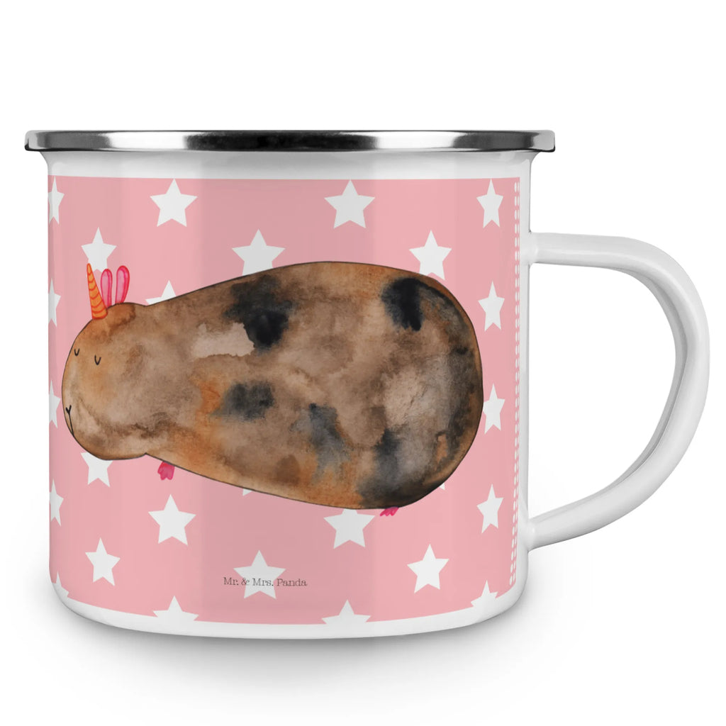 Kempingowy kubek emaliowany Jednorożec świnka morska Teebecher, Campingtasse, Kaffeebecher, becher emaille, Blechtasse, wandertasse, Emaille Tasse, Tasse, Becher, Emaille Becher, reisetasse, metallbecher, Teetasse, Tasse Emaille, emaillebecher, Reisebecher, Metalltasse, Trinkbecher, Campingbecher, wanderbecher, Emailletasse, Pott, blechbecher, Kaffeetasse, Unicorn, Einhorn, Einhörner, Einhorn Deko, Meerhörnchen, Meerschwein, Meericorn, Meerschweinchen