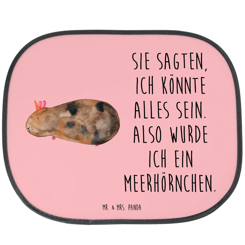 Sonnenschutz Auto Einhorn Meerschweinchen Auto Sonnenschutz, Sonnenschutz Auto, Auto Sonnenblende, Sonnenblende Auto, Sonnenschutz Baby Auto, Sonnenschutz Kinder Auto, Sonnenschutz Auto Baby, Sonnenschutz Auto Kinder, Sonnenschutz fürs Auto, Sonnenschutz für Auto, Autosonnenschutz, Sonnenschutz Autoscheibe, Sonnenschutz Auto Seitenscheibe, Sonnenschutz für Autoscheiben, Autoscheiben Sonnenschutz, Sonnenschutzfolie Auto, Auto Sonnenschutzfolie, Sonnenschutz Auto Fenster, Sonnenschutz Auto Heckscheibe, Sonnenschutz Auto Frontscheibe, Sonnenschutz Auto Saugnapf, Sonnenschutz Auto selbsthaftend, Auto Sonnenschutz klappbar, Auto Sonnenschutz universal, Auto Sonnenschutz UV Schutz, Auto Sonnenschutz mit Motiv, Sonnenschutz Auto Tiere, Sonnenschutz Auto mit Fensteröffnung, Sonnenschutz Auto ohne Saugnapf, Baby Sonnenschutz Auto Fenster, Kinder Sonnenschutz Auto Fenster, Sonnenschutz Auto ohne Kleben, Auto Sonnenschutz Reise, Auto Sichtschutz, Auto Verdunkelung, Einhorn, Einhörner, Einhorn Deko, Unicorn, Meerhörnchen, Meericorn, Meerschwein, Meerschweinchen