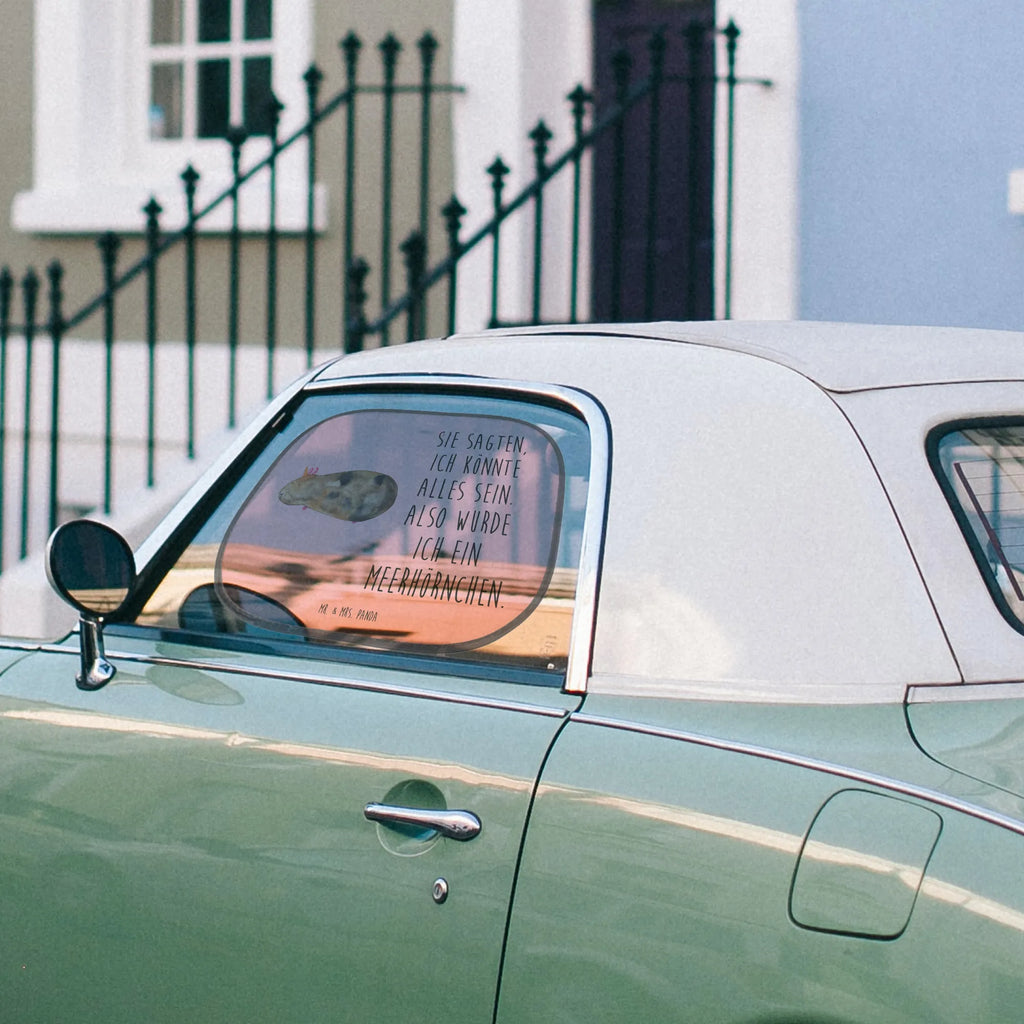 Sonnenschutz Auto Einhorn Meerschweinchen Auto Sonnenschutz, Sonnenschutz Auto, Auto Sonnenblende, Sonnenblende Auto, Sonnenschutz Baby Auto, Sonnenschutz Kinder Auto, Sonnenschutz Auto Baby, Sonnenschutz Auto Kinder, Sonnenschutz fürs Auto, Sonnenschutz für Auto, Autosonnenschutz, Sonnenschutz Autoscheibe, Sonnenschutz Auto Seitenscheibe, Sonnenschutz für Autoscheiben, Autoscheiben Sonnenschutz, Sonnenschutzfolie Auto, Auto Sonnenschutzfolie, Sonnenschutz Auto Fenster, Sonnenschutz Auto Heckscheibe, Sonnenschutz Auto Frontscheibe, Sonnenschutz Auto Saugnapf, Sonnenschutz Auto selbsthaftend, Auto Sonnenschutz klappbar, Auto Sonnenschutz universal, Auto Sonnenschutz UV Schutz, Auto Sonnenschutz mit Motiv, Sonnenschutz Auto Tiere, Sonnenschutz Auto mit Fensteröffnung, Sonnenschutz Auto ohne Saugnapf, Baby Sonnenschutz Auto Fenster, Kinder Sonnenschutz Auto Fenster, Sonnenschutz Auto ohne Kleben, Auto Sonnenschutz Reise, Auto Sichtschutz, Auto Verdunkelung, Einhorn, Einhörner, Einhorn Deko, Unicorn, Meerhörnchen, Meericorn, Meerschwein, Meerschweinchen