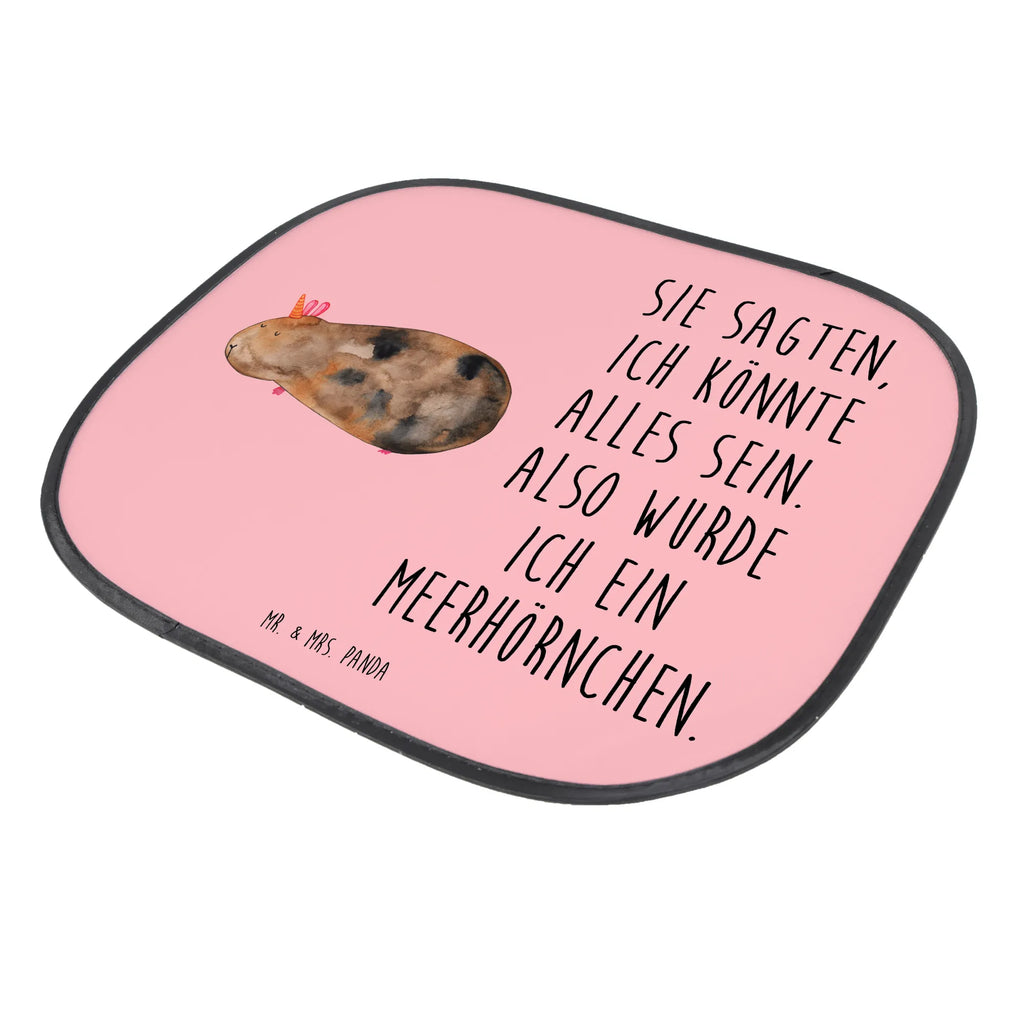 Sonnenschutz Auto Einhorn Meerschweinchen Auto Sonnenschutz, Sonnenschutz Auto, Auto Sonnenblende, Sonnenblende Auto, Sonnenschutz Baby Auto, Sonnenschutz Kinder Auto, Sonnenschutz Auto Baby, Sonnenschutz Auto Kinder, Sonnenschutz fürs Auto, Sonnenschutz für Auto, Autosonnenschutz, Sonnenschutz Autoscheibe, Sonnenschutz Auto Seitenscheibe, Sonnenschutz für Autoscheiben, Autoscheiben Sonnenschutz, Sonnenschutzfolie Auto, Auto Sonnenschutzfolie, Sonnenschutz Auto Fenster, Sonnenschutz Auto Heckscheibe, Sonnenschutz Auto Frontscheibe, Sonnenschutz Auto Saugnapf, Sonnenschutz Auto selbsthaftend, Auto Sonnenschutz klappbar, Auto Sonnenschutz universal, Auto Sonnenschutz UV Schutz, Auto Sonnenschutz mit Motiv, Sonnenschutz Auto Tiere, Sonnenschutz Auto mit Fensteröffnung, Sonnenschutz Auto ohne Saugnapf, Baby Sonnenschutz Auto Fenster, Kinder Sonnenschutz Auto Fenster, Sonnenschutz Auto ohne Kleben, Auto Sonnenschutz Reise, Auto Sichtschutz, Auto Verdunkelung, Einhorn, Einhörner, Einhorn Deko, Unicorn, Meerhörnchen, Meericorn, Meerschwein, Meerschweinchen