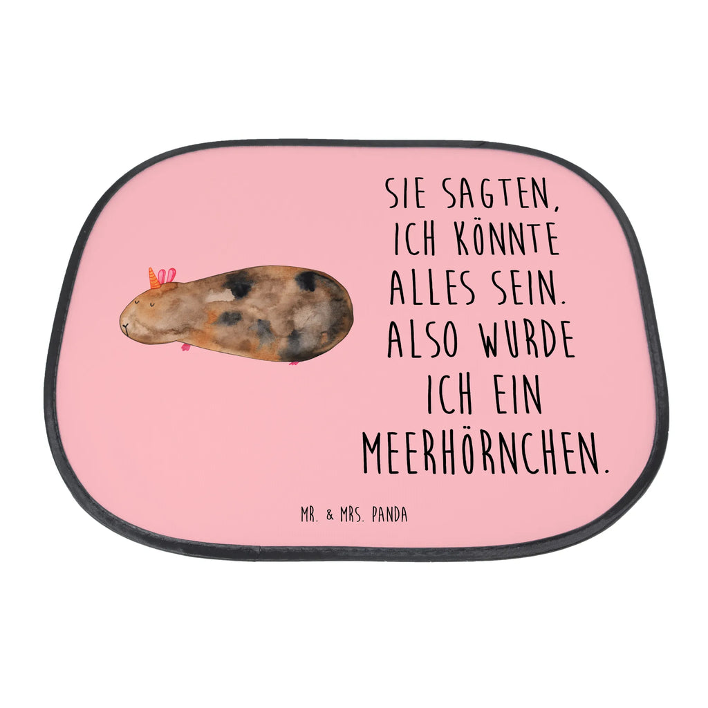 Sonnenschutz Auto Einhorn Meerschweinchen Auto Sonnenschutz, Sonnenschutz Auto, Auto Sonnenblende, Sonnenblende Auto, Sonnenschutz Baby Auto, Sonnenschutz Kinder Auto, Sonnenschutz Auto Baby, Sonnenschutz Auto Kinder, Sonnenschutz fürs Auto, Sonnenschutz für Auto, Autosonnenschutz, Sonnenschutz Autoscheibe, Sonnenschutz Auto Seitenscheibe, Sonnenschutz für Autoscheiben, Autoscheiben Sonnenschutz, Sonnenschutzfolie Auto, Auto Sonnenschutzfolie, Sonnenschutz Auto Fenster, Sonnenschutz Auto Heckscheibe, Sonnenschutz Auto Frontscheibe, Sonnenschutz Auto Saugnapf, Sonnenschutz Auto selbsthaftend, Auto Sonnenschutz klappbar, Auto Sonnenschutz universal, Auto Sonnenschutz UV Schutz, Auto Sonnenschutz mit Motiv, Sonnenschutz Auto Tiere, Sonnenschutz Auto mit Fensteröffnung, Sonnenschutz Auto ohne Saugnapf, Baby Sonnenschutz Auto Fenster, Kinder Sonnenschutz Auto Fenster, Sonnenschutz Auto ohne Kleben, Auto Sonnenschutz Reise, Auto Sichtschutz, Auto Verdunkelung, Einhorn, Einhörner, Einhorn Deko, Unicorn, Meerhörnchen, Meericorn, Meerschwein, Meerschweinchen