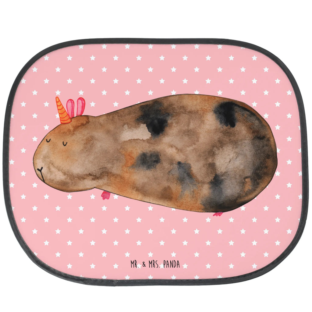 Sonnenschutz Auto Einhorn Meerschweinchen Auto Sonnenschutz, Sonnenschutz Auto, Auto Sonnenblende, Sonnenblende Auto, Sonnenschutz Baby Auto, Sonnenschutz Kinder Auto, Sonnenschutz Auto Baby, Sonnenschutz Auto Kinder, Sonnenschutz fürs Auto, Sonnenschutz für Auto, Autosonnenschutz, Sonnenschutz Autoscheibe, Sonnenschutz Auto Seitenscheibe, Sonnenschutz für Autoscheiben, Autoscheiben Sonnenschutz, Sonnenschutzfolie Auto, Auto Sonnenschutzfolie, Sonnenschutz Auto Fenster, Sonnenschutz Auto Heckscheibe, Sonnenschutz Auto Frontscheibe, Sonnenschutz Auto Saugnapf, Sonnenschutz Auto selbsthaftend, Auto Sonnenschutz klappbar, Auto Sonnenschutz universal, Auto Sonnenschutz UV Schutz, Auto Sonnenschutz mit Motiv, Sonnenschutz Auto Tiere, Sonnenschutz Auto mit Fensteröffnung, Sonnenschutz Auto ohne Saugnapf, Baby Sonnenschutz Auto Fenster, Kinder Sonnenschutz Auto Fenster, Sonnenschutz Auto ohne Kleben, Auto Sonnenschutz Reise, Auto Sichtschutz, Auto Verdunkelung, Einhorn, Einhörner, Einhorn Deko, Unicorn, Meerhörnchen, Meericorn, Meerschwein, Meerschweinchen