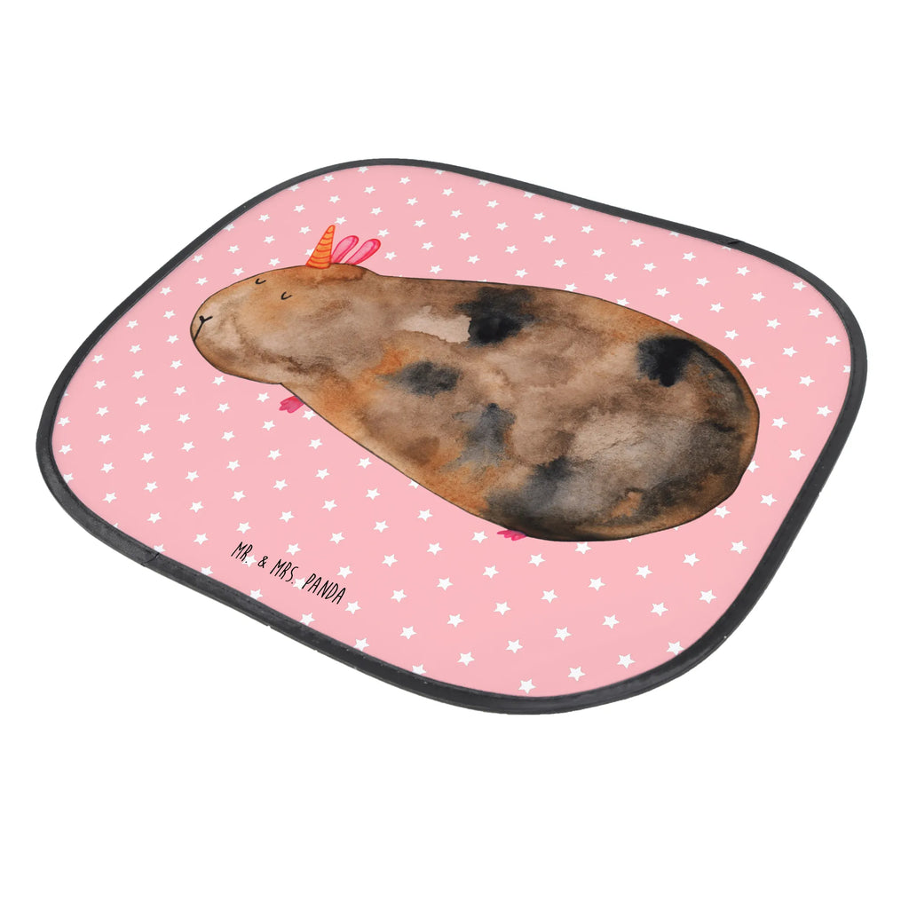 Sonnenschutz Auto Einhorn Meerschweinchen Auto Sonnenschutz, Sonnenschutz Auto, Auto Sonnenblende, Sonnenblende Auto, Sonnenschutz Baby Auto, Sonnenschutz Kinder Auto, Sonnenschutz Auto Baby, Sonnenschutz Auto Kinder, Sonnenschutz fürs Auto, Sonnenschutz für Auto, Autosonnenschutz, Sonnenschutz Autoscheibe, Sonnenschutz Auto Seitenscheibe, Sonnenschutz für Autoscheiben, Autoscheiben Sonnenschutz, Sonnenschutzfolie Auto, Auto Sonnenschutzfolie, Sonnenschutz Auto Fenster, Sonnenschutz Auto Heckscheibe, Sonnenschutz Auto Frontscheibe, Sonnenschutz Auto Saugnapf, Sonnenschutz Auto selbsthaftend, Auto Sonnenschutz klappbar, Auto Sonnenschutz universal, Auto Sonnenschutz UV Schutz, Auto Sonnenschutz mit Motiv, Sonnenschutz Auto Tiere, Sonnenschutz Auto mit Fensteröffnung, Sonnenschutz Auto ohne Saugnapf, Baby Sonnenschutz Auto Fenster, Kinder Sonnenschutz Auto Fenster, Sonnenschutz Auto ohne Kleben, Auto Sonnenschutz Reise, Auto Sichtschutz, Auto Verdunkelung, Einhorn, Einhörner, Einhorn Deko, Unicorn, Meerhörnchen, Meericorn, Meerschwein, Meerschweinchen