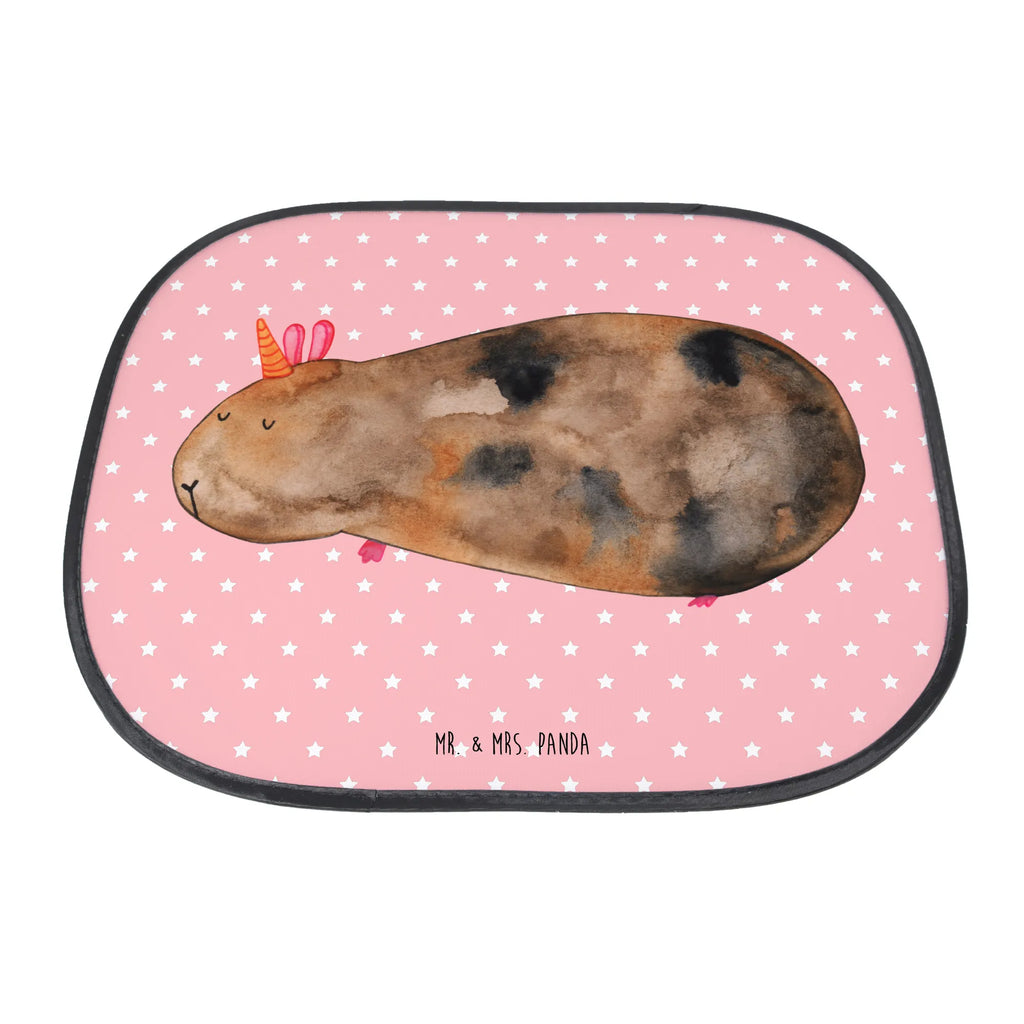 Sonnenschutz Auto Einhorn Meerschweinchen Auto Sonnenschutz, Sonnenschutz Auto, Auto Sonnenblende, Sonnenblende Auto, Sonnenschutz Baby Auto, Sonnenschutz Kinder Auto, Sonnenschutz Auto Baby, Sonnenschutz Auto Kinder, Sonnenschutz fürs Auto, Sonnenschutz für Auto, Autosonnenschutz, Sonnenschutz Autoscheibe, Sonnenschutz Auto Seitenscheibe, Sonnenschutz für Autoscheiben, Autoscheiben Sonnenschutz, Sonnenschutzfolie Auto, Auto Sonnenschutzfolie, Sonnenschutz Auto Fenster, Sonnenschutz Auto Heckscheibe, Sonnenschutz Auto Frontscheibe, Sonnenschutz Auto Saugnapf, Sonnenschutz Auto selbsthaftend, Auto Sonnenschutz klappbar, Auto Sonnenschutz universal, Auto Sonnenschutz UV Schutz, Auto Sonnenschutz mit Motiv, Sonnenschutz Auto Tiere, Sonnenschutz Auto mit Fensteröffnung, Sonnenschutz Auto ohne Saugnapf, Baby Sonnenschutz Auto Fenster, Kinder Sonnenschutz Auto Fenster, Sonnenschutz Auto ohne Kleben, Auto Sonnenschutz Reise, Auto Sichtschutz, Auto Verdunkelung, Einhorn, Einhörner, Einhorn Deko, Unicorn, Meerhörnchen, Meericorn, Meerschwein, Meerschweinchen