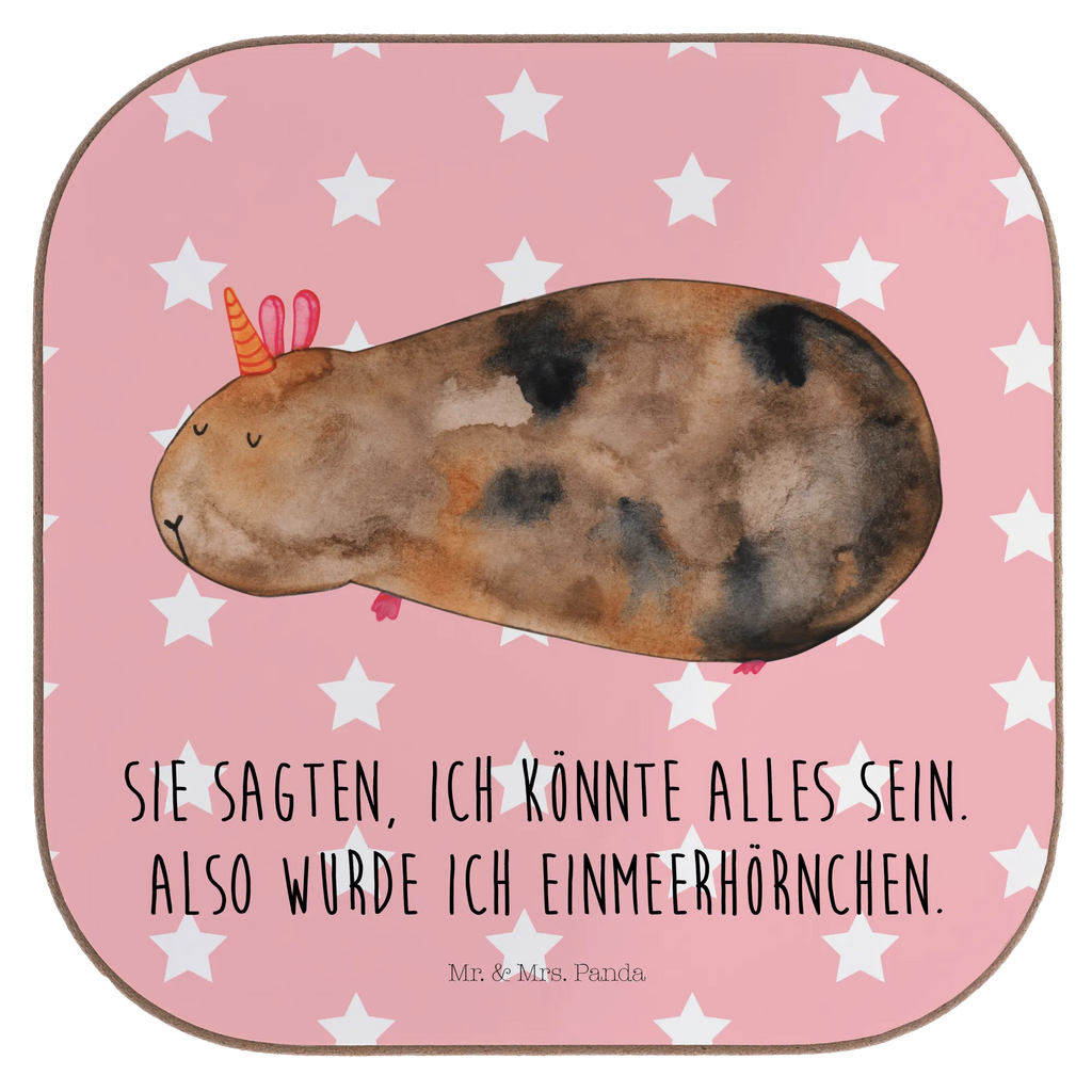 Untersetzer Einhorn Meerschweinchen Tassenuntersetzer, Flaschenuntersetzer, Becheruntersetzer, Holzuntersetzer, garten untersetzer, Untersetzer Kaffee, gläseruntersetzer, grill untersetzer, Untersetzer Quadratisch, Teeuntersetzer, bieruntersetzer, Untersetzer Tasse, esstisch untersetzer, unterleger, Untersetzer, eckiger untersetzer, Tassen Untersetzer, Untersetzer Glas, hartfaseruntersetzer, Tischschoner, bar untersetzer, Glasuntersetzer, deko untersetzer, Coaster, Untersetzer Tee, weinflaschenuntersetzer, weinuntersetzer, Tischuntersetzer, Quadratischer Untersetzer, party untersetzer, Untersetzer Gläser, Untersetzer für Gläser, schutzuntersetzer, Design Untersetzer, Getränkeuntersetzer, weinglasuntersetzer, Kaffeeuntersetzer, Baruntersetzer, hartfaser untersetzer, Einhörner, Einhorn Deko, Unicorn, Einhorn, Meerschweinchen, Meerschwein, Meericorn, Meerhörnchen