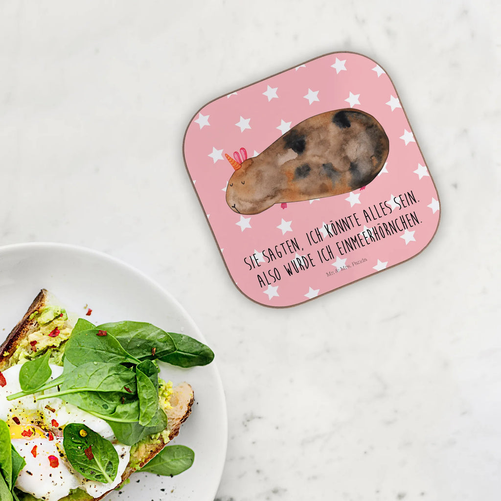 Untersetzer Einhorn Meerschweinchen Tassenuntersetzer, Flaschenuntersetzer, Becheruntersetzer, Holzuntersetzer, garten untersetzer, Untersetzer Kaffee, gläseruntersetzer, grill untersetzer, Untersetzer Quadratisch, Teeuntersetzer, bieruntersetzer, Untersetzer Tasse, esstisch untersetzer, unterleger, Untersetzer, eckiger untersetzer, Tassen Untersetzer, Untersetzer Glas, hartfaseruntersetzer, Tischschoner, bar untersetzer, Glasuntersetzer, deko untersetzer, Coaster, Untersetzer Tee, weinflaschenuntersetzer, weinuntersetzer, Tischuntersetzer, Quadratischer Untersetzer, party untersetzer, Untersetzer Gläser, Untersetzer für Gläser, schutzuntersetzer, Design Untersetzer, Getränkeuntersetzer, weinglasuntersetzer, Kaffeeuntersetzer, Baruntersetzer, hartfaser untersetzer, Einhörner, Einhorn Deko, Unicorn, Einhorn, Meerschweinchen, Meerschwein, Meericorn, Meerhörnchen