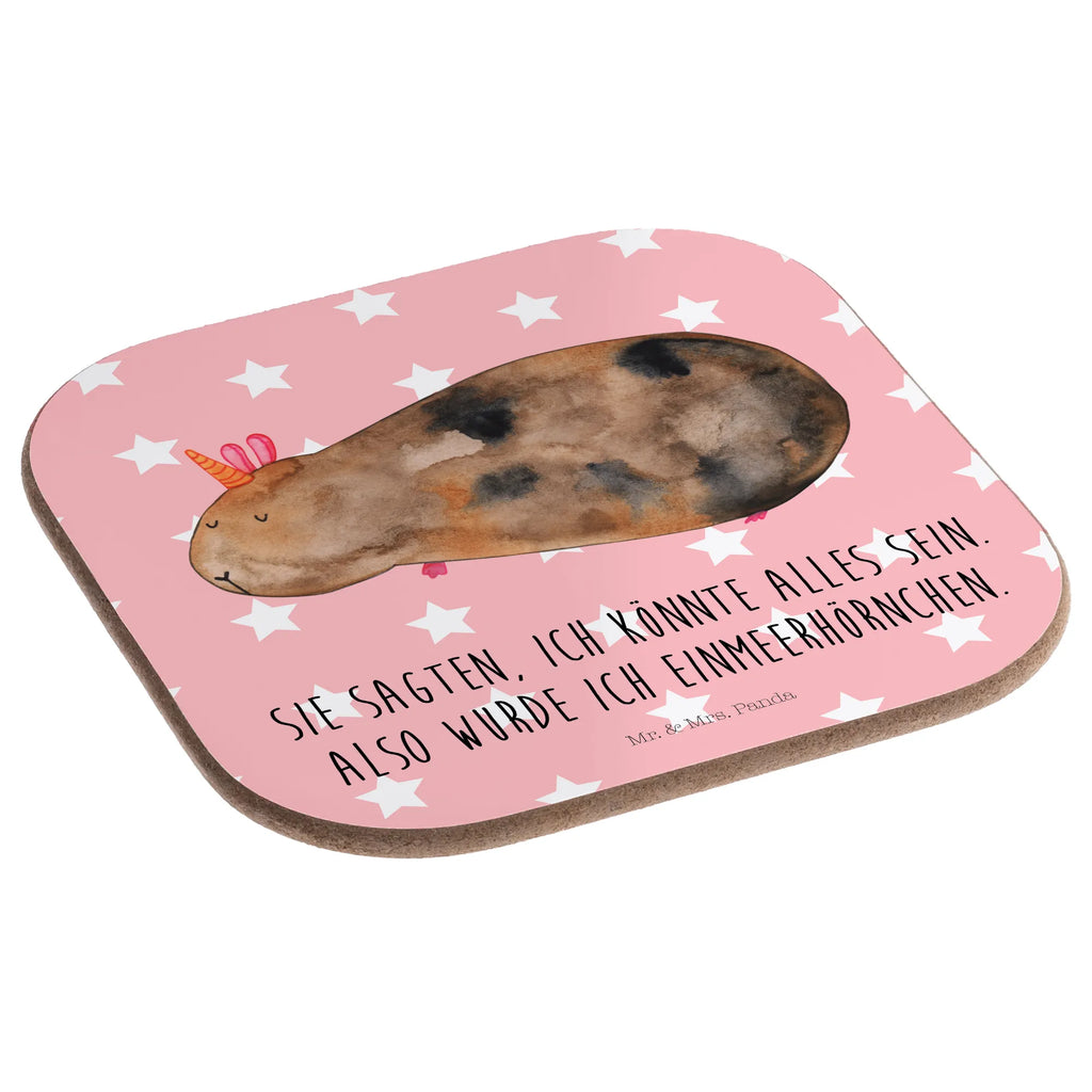 Untersetzer Einhorn Meerschweinchen Tassenuntersetzer, Flaschenuntersetzer, Becheruntersetzer, Holzuntersetzer, garten untersetzer, Untersetzer Kaffee, gläseruntersetzer, grill untersetzer, Untersetzer Quadratisch, Teeuntersetzer, bieruntersetzer, Untersetzer Tasse, esstisch untersetzer, unterleger, Untersetzer, eckiger untersetzer, Tassen Untersetzer, Untersetzer Glas, hartfaseruntersetzer, Tischschoner, bar untersetzer, Glasuntersetzer, deko untersetzer, Coaster, Untersetzer Tee, weinflaschenuntersetzer, weinuntersetzer, Tischuntersetzer, Quadratischer Untersetzer, party untersetzer, Untersetzer Gläser, Untersetzer für Gläser, schutzuntersetzer, Design Untersetzer, Getränkeuntersetzer, weinglasuntersetzer, Kaffeeuntersetzer, Baruntersetzer, hartfaser untersetzer, Einhörner, Einhorn Deko, Unicorn, Einhorn, Meerschweinchen, Meerschwein, Meericorn, Meerhörnchen