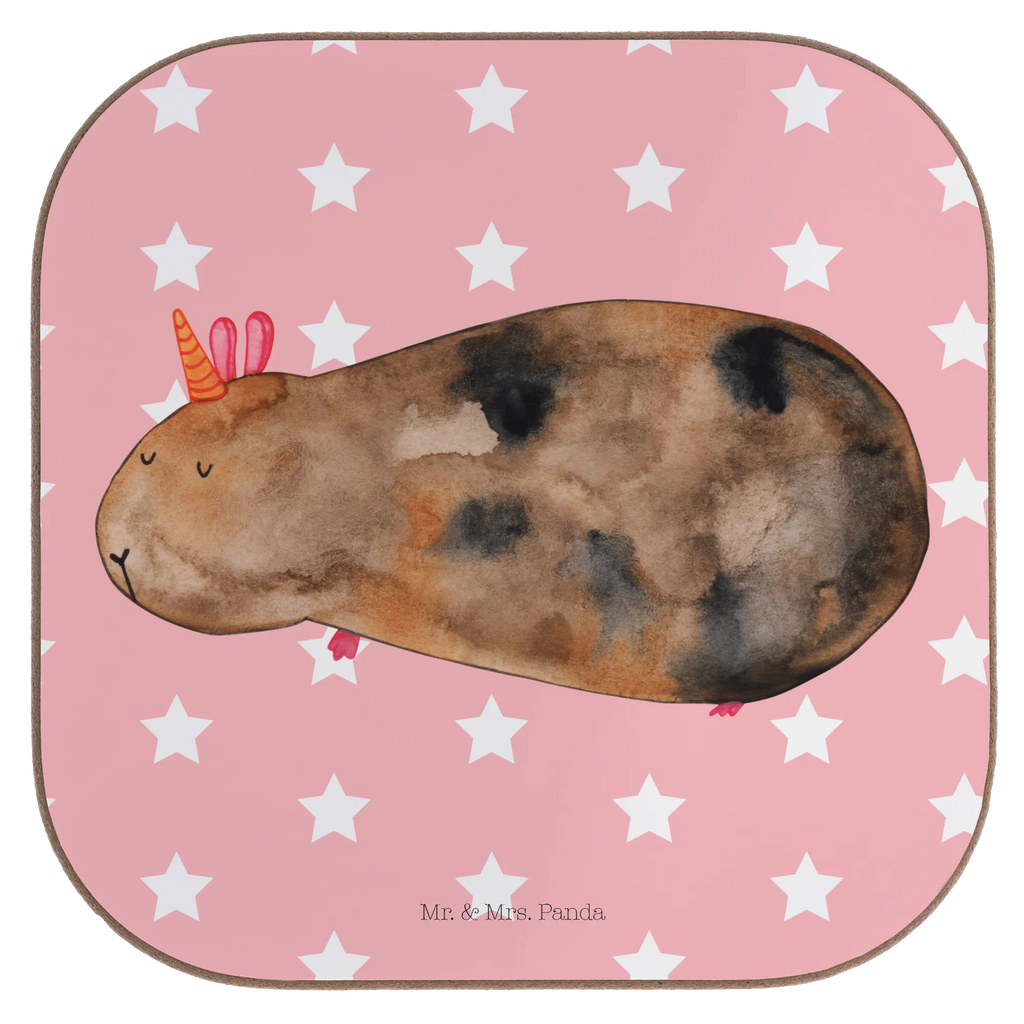 Untersetzer Einhorn Meerschweinchen Tassenuntersetzer, Flaschenuntersetzer, Becheruntersetzer, Holzuntersetzer, garten untersetzer, Untersetzer Kaffee, gläseruntersetzer, grill untersetzer, Untersetzer Quadratisch, Teeuntersetzer, bieruntersetzer, Untersetzer Tasse, esstisch untersetzer, unterleger, Untersetzer, eckiger untersetzer, Tassen Untersetzer, Untersetzer Glas, hartfaseruntersetzer, Tischschoner, bar untersetzer, Glasuntersetzer, deko untersetzer, Coaster, Untersetzer Tee, weinflaschenuntersetzer, weinuntersetzer, Tischuntersetzer, Quadratischer Untersetzer, party untersetzer, Untersetzer Gläser, Untersetzer für Gläser, schutzuntersetzer, Design Untersetzer, Getränkeuntersetzer, weinglasuntersetzer, Kaffeeuntersetzer, Baruntersetzer, hartfaser untersetzer, Einhörner, Einhorn Deko, Unicorn, Einhorn, Meerschweinchen, Meerschwein, Meericorn, Meerhörnchen