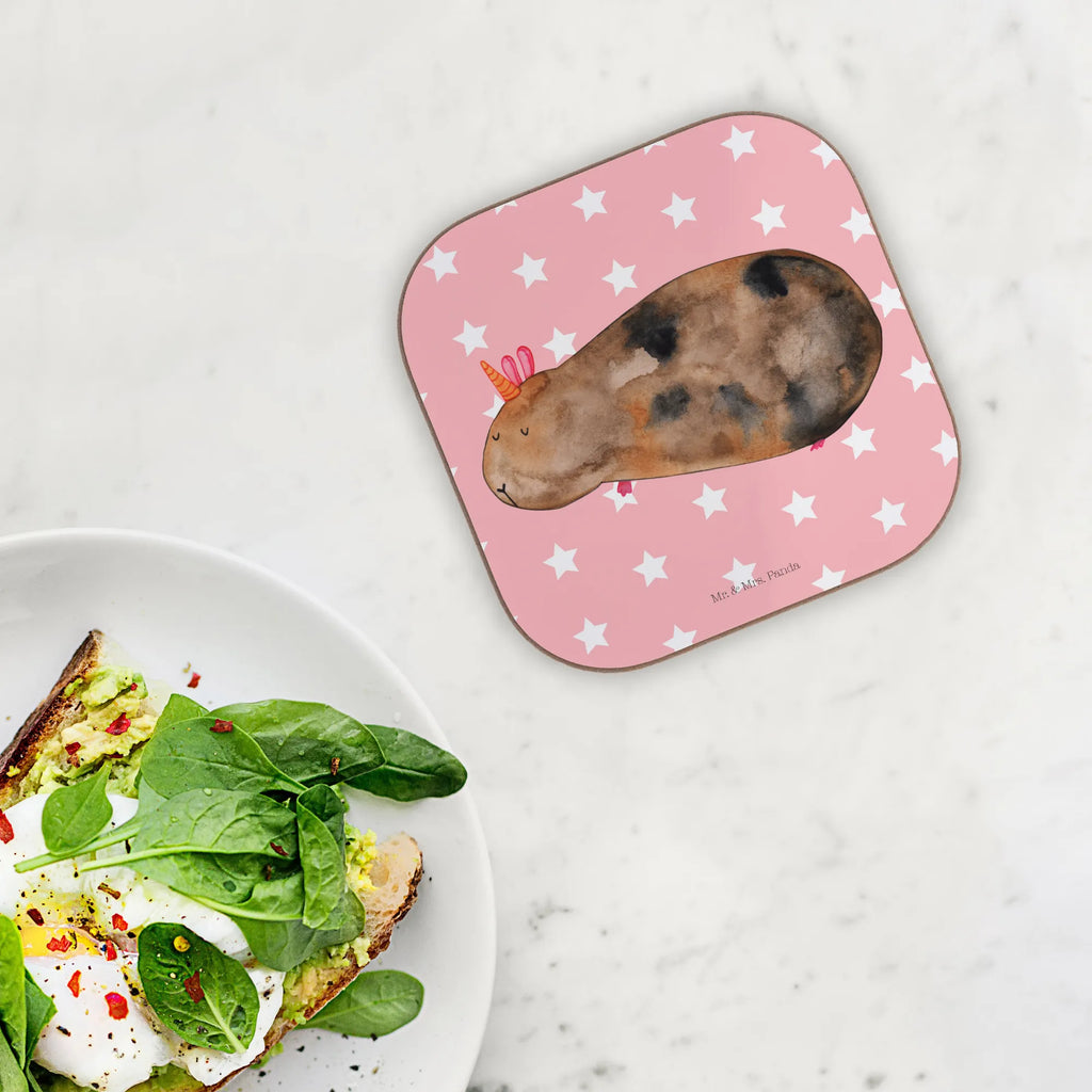 Untersetzer Einhorn Meerschweinchen Tassenuntersetzer, Flaschenuntersetzer, Becheruntersetzer, Holzuntersetzer, garten untersetzer, Untersetzer Kaffee, gläseruntersetzer, grill untersetzer, Untersetzer Quadratisch, Teeuntersetzer, bieruntersetzer, Untersetzer Tasse, esstisch untersetzer, unterleger, Untersetzer, eckiger untersetzer, Tassen Untersetzer, Untersetzer Glas, hartfaseruntersetzer, Tischschoner, bar untersetzer, Glasuntersetzer, deko untersetzer, Coaster, Untersetzer Tee, weinflaschenuntersetzer, weinuntersetzer, Tischuntersetzer, Quadratischer Untersetzer, party untersetzer, Untersetzer Gläser, Untersetzer für Gläser, schutzuntersetzer, Design Untersetzer, Getränkeuntersetzer, weinglasuntersetzer, Kaffeeuntersetzer, Baruntersetzer, hartfaser untersetzer, Einhörner, Einhorn Deko, Unicorn, Einhorn, Meerschweinchen, Meerschwein, Meericorn, Meerhörnchen