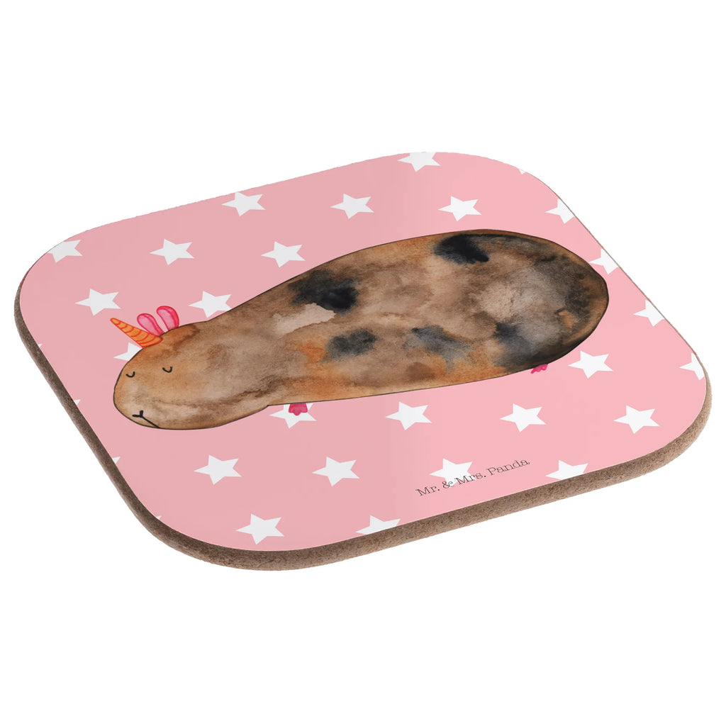 Untersetzer Einhorn Meerschweinchen Tassenuntersetzer, Flaschenuntersetzer, Becheruntersetzer, Holzuntersetzer, garten untersetzer, Untersetzer Kaffee, gläseruntersetzer, grill untersetzer, Untersetzer Quadratisch, Teeuntersetzer, bieruntersetzer, Untersetzer Tasse, esstisch untersetzer, unterleger, Untersetzer, eckiger untersetzer, Tassen Untersetzer, Untersetzer Glas, hartfaseruntersetzer, Tischschoner, bar untersetzer, Glasuntersetzer, deko untersetzer, Coaster, Untersetzer Tee, weinflaschenuntersetzer, weinuntersetzer, Tischuntersetzer, Quadratischer Untersetzer, party untersetzer, Untersetzer Gläser, Untersetzer für Gläser, schutzuntersetzer, Design Untersetzer, Getränkeuntersetzer, weinglasuntersetzer, Kaffeeuntersetzer, Baruntersetzer, hartfaser untersetzer, Einhörner, Einhorn Deko, Unicorn, Einhorn, Meerschweinchen, Meerschwein, Meericorn, Meerhörnchen