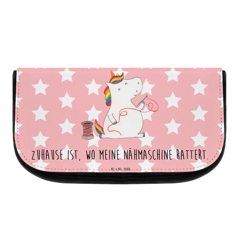 Kosmetiktasche Einhorn Näherin kosmetik beutel, Schminkbeutel, zubehörtasche, Organizer Tasche, reise kosmetiktasche, beauty tasche, Waschtasche, Kulturtasche, Reisenecessaires, kulturtäschchen, reiseschminktasche, beauty case, Necessaire, Beautybag, Toilettentasche, kosmetiktäschchen, hygiene tasche, kleines Täschchen, Kosmetiktasche, utensilientasche, toilettenbeutel, Schminktasche, Beauty Bag, Make-Up Bag, Kulturbeutel, Schminktäschchen, Waschbeutel, bad tasche, Einhörner, Einhorn Deko, Unicorn, Einhorn, Basteln, Stricken, Näherin, Nähzimmer, Freundin, Häkeln, Mädchen, Nähen