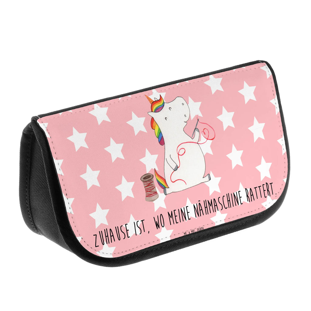 Kosmetiktasche Einhorn Näherin kosmetik beutel, Schminkbeutel, zubehörtasche, Organizer Tasche, reise kosmetiktasche, beauty tasche, Waschtasche, Kulturtasche, Reisenecessaires, kulturtäschchen, reiseschminktasche, beauty case, Necessaire, Beautybag, Toilettentasche, kosmetiktäschchen, hygiene tasche, kleines Täschchen, Kosmetiktasche, utensilientasche, toilettenbeutel, Schminktasche, Beauty Bag, Make-Up Bag, Kulturbeutel, Schminktäschchen, Waschbeutel, bad tasche, Einhörner, Einhorn Deko, Unicorn, Einhorn, Basteln, Stricken, Näherin, Nähzimmer, Freundin, Häkeln, Mädchen, Nähen