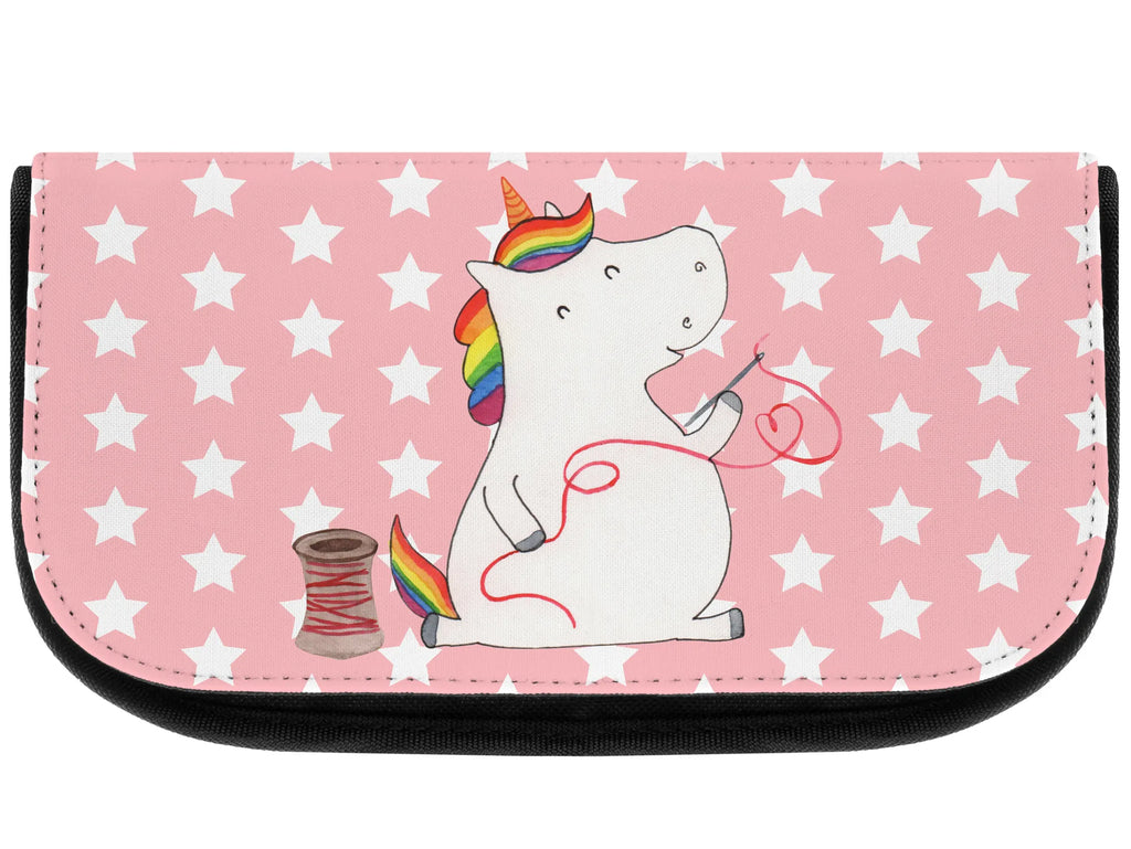 Kosmetiktasche Einhorn Näherin kosmetik beutel, Schminkbeutel, zubehörtasche, Organizer Tasche, reise kosmetiktasche, beauty tasche, Waschtasche, Kulturtasche, Reisenecessaires, kulturtäschchen, reiseschminktasche, beauty case, Necessaire, Beautybag, Toilettentasche, kosmetiktäschchen, hygiene tasche, kleines Täschchen, Kosmetiktasche, utensilientasche, toilettenbeutel, Schminktasche, Beauty Bag, Make-Up Bag, Kulturbeutel, Schminktäschchen, Waschbeutel, bad tasche, Einhörner, Einhorn Deko, Unicorn, Einhorn, Basteln, Stricken, Näherin, Nähzimmer, Freundin, Häkeln, Mädchen, Nähen