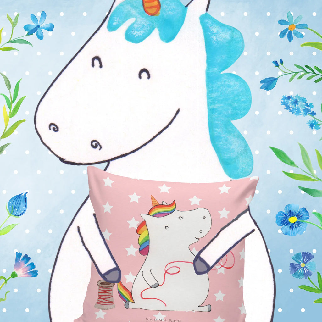 40x40 poduszka Jednorożec krawcowa sofa kissen, Sofakissen 40x40, Sofakissen, 40 X 40 Kissen, microfaser sofakissen, zierkissen 40x40, kuschel kissen, couch kissen, kissen für sofa, kuschelkissen 40x40, kissen 40 x 40, microfaser zierkissen, kissen für couch, Kissen 40x40, Polsterkissen, Dekokissen Sofa, Dekokissen, Mikrofaser Kissen, Motivkissen, kissen mikrofaser, Couchkissen, zier kissen, 40x40 kissen, Dekokissen 40x40, wurfkissen, Kissen, Kuschelkissen, wohnzimmer kissen, Zierkissen, couchkissen 40x40, deko kissen, microfaser dekokissen, Kopfkissen 40x40, microfaser kopfkissen, Kopfkissen, Einhörner, Unicorn, Einhorn Deko, Einhorn, Näherin, Nähzimmer, Häkeln, Nähen, Basteln, Mädchen, Stricken, Freundin