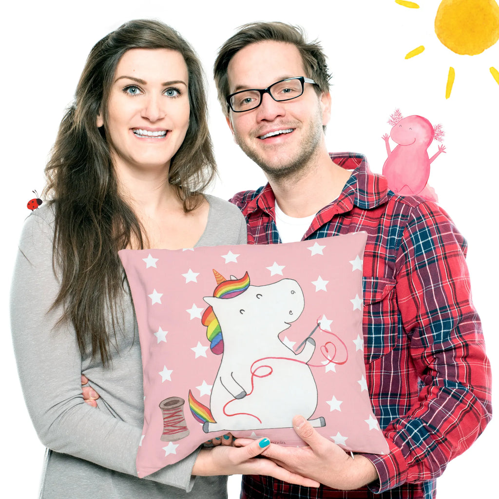 40x40 poduszka Jednorożec krawcowa sofa kissen, Sofakissen 40x40, Sofakissen, 40 X 40 Kissen, microfaser sofakissen, zierkissen 40x40, kuschel kissen, couch kissen, kissen für sofa, kuschelkissen 40x40, kissen 40 x 40, microfaser zierkissen, kissen für couch, Kissen 40x40, Polsterkissen, Dekokissen Sofa, Dekokissen, Mikrofaser Kissen, Motivkissen, kissen mikrofaser, Couchkissen, zier kissen, 40x40 kissen, Dekokissen 40x40, wurfkissen, Kissen, Kuschelkissen, wohnzimmer kissen, Zierkissen, couchkissen 40x40, deko kissen, microfaser dekokissen, Kopfkissen 40x40, microfaser kopfkissen, Kopfkissen, Einhörner, Unicorn, Einhorn Deko, Einhorn, Näherin, Nähzimmer, Häkeln, Nähen, Basteln, Mädchen, Stricken, Freundin