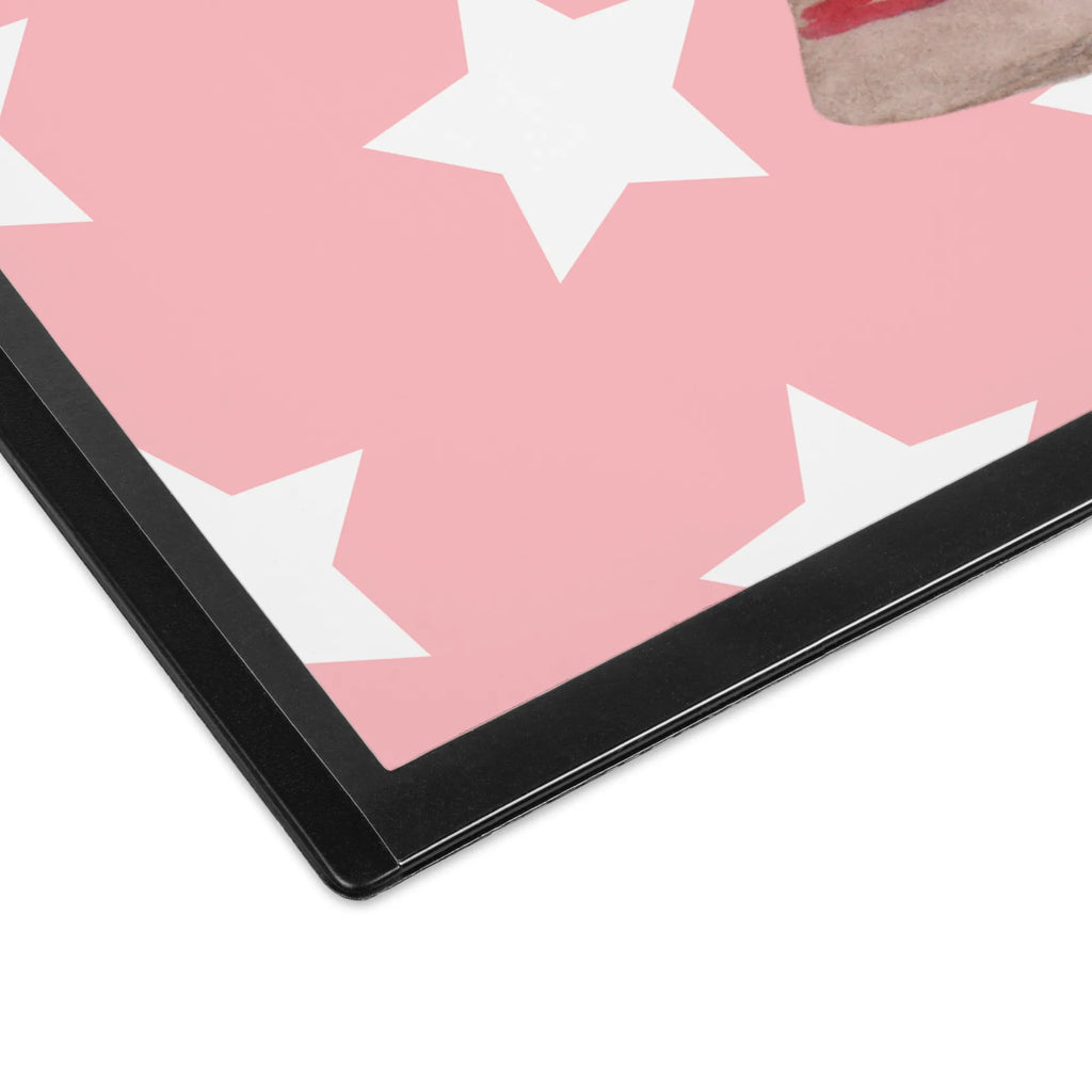 Podkładka na biurko Jednorożec krawcowa Jednorożec, jednorożce, dekoracje jednorożca, jednorożec