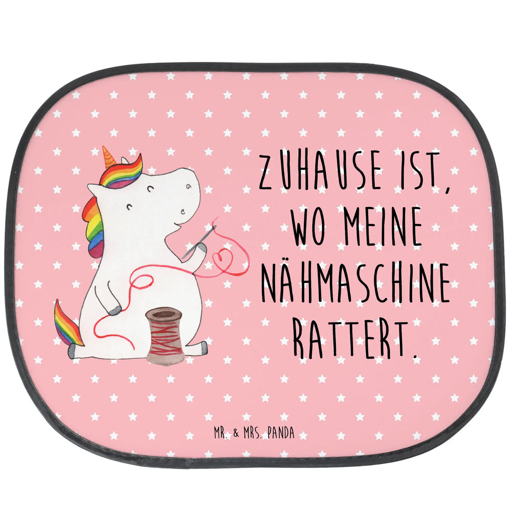 Osłona przeciwsłoneczna do samochodu Jednorożec krawcowa Auto Sonnenschutz, Sonnenschutz Baby, Sonnenschutz Kinder, Sonne, Sonnenblende, Sonnenschutzfolie, Sonne Auto, Sonnenschutz Auto, Sonnenblende Auto, Auto Sonnenblende, Sonnenschutz für Auto, Sonnenschutz fürs Auto, Sonnenschutz Auto Seitenscheibe, Sonnenschutz für Autoscheiben, Autoscheiben Sonnenschutz, Sonnenschutz Autoscheibe, Autosonnenschutz, Sonnenschutz Autofenster, Einhorn, Einhörner, Einhorn Deko, Pegasus, Unicorn, Näherin, nähen, Mädchen, Freundin, Häkeln, Stricken, basteln, Nähzimmer