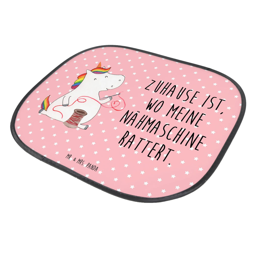 Osłona przeciwsłoneczna do samochodu Jednorożec krawcowa Auto Sonnenschutz, Sonnenschutz Baby, Sonnenschutz Kinder, Sonne, Sonnenblende, Sonnenschutzfolie, Sonne Auto, Sonnenschutz Auto, Sonnenblende Auto, Auto Sonnenblende, Sonnenschutz für Auto, Sonnenschutz fürs Auto, Sonnenschutz Auto Seitenscheibe, Sonnenschutz für Autoscheiben, Autoscheiben Sonnenschutz, Sonnenschutz Autoscheibe, Autosonnenschutz, Sonnenschutz Autofenster, Einhorn, Einhörner, Einhorn Deko, Pegasus, Unicorn, Näherin, nähen, Mädchen, Freundin, Häkeln, Stricken, basteln, Nähzimmer