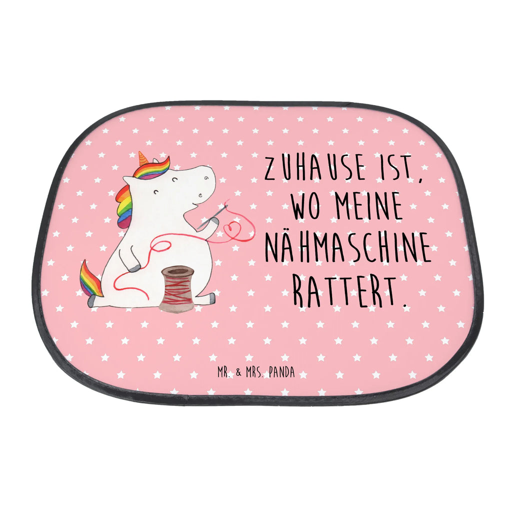 Osłona przeciwsłoneczna do samochodu Jednorożec krawcowa Auto Sonnenschutz, Sonnenschutz Baby, Sonnenschutz Kinder, Sonne, Sonnenblende, Sonnenschutzfolie, Sonne Auto, Sonnenschutz Auto, Sonnenblende Auto, Auto Sonnenblende, Sonnenschutz für Auto, Sonnenschutz fürs Auto, Sonnenschutz Auto Seitenscheibe, Sonnenschutz für Autoscheiben, Autoscheiben Sonnenschutz, Sonnenschutz Autoscheibe, Autosonnenschutz, Sonnenschutz Autofenster, Einhorn, Einhörner, Einhorn Deko, Pegasus, Unicorn, Näherin, nähen, Mädchen, Freundin, Häkeln, Stricken, basteln, Nähzimmer