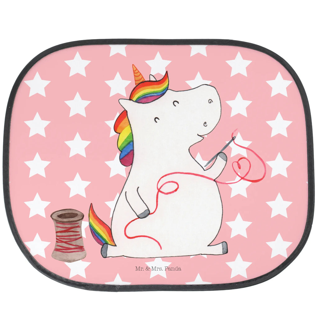 Osłona przeciwsłoneczna do samochodu Jednorożec krawcowa Auto Sonnenschutz, Sonnenschutz Baby, Sonnenschutz Kinder, Sonne, Sonnenblende, Sonnenschutzfolie, Sonne Auto, Sonnenschutz Auto, Sonnenblende Auto, Auto Sonnenblende, Sonnenschutz für Auto, Sonnenschutz fürs Auto, Sonnenschutz Auto Seitenscheibe, Sonnenschutz für Autoscheiben, Autoscheiben Sonnenschutz, Sonnenschutz Autoscheibe, Autosonnenschutz, Sonnenschutz Autofenster, Einhorn, Einhörner, Einhorn Deko, Pegasus, Unicorn, Näherin, nähen, Mädchen, Freundin, Häkeln, Stricken, basteln, Nähzimmer