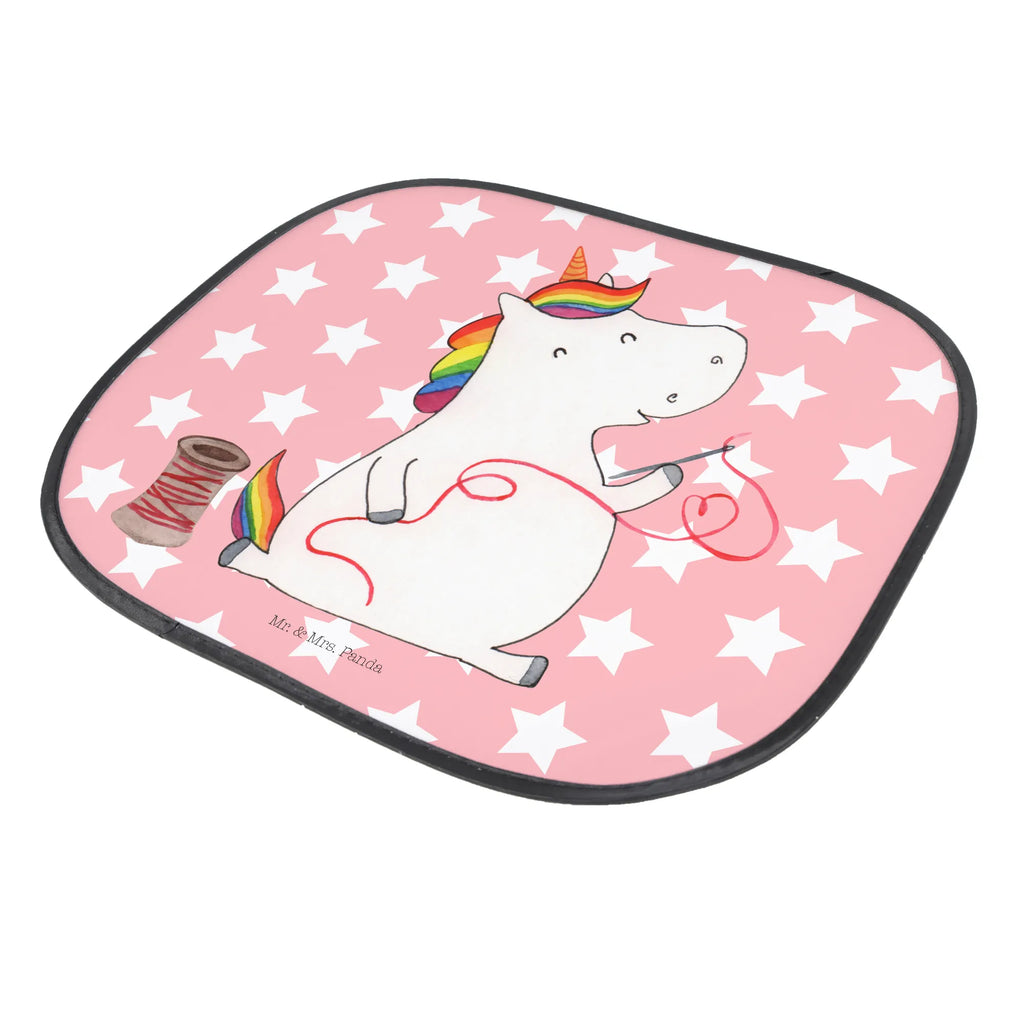 Osłona przeciwsłoneczna do samochodu Jednorożec krawcowa Auto Sonnenschutz, Sonnenschutz Baby, Sonnenschutz Kinder, Sonne, Sonnenblende, Sonnenschutzfolie, Sonne Auto, Sonnenschutz Auto, Sonnenblende Auto, Auto Sonnenblende, Sonnenschutz für Auto, Sonnenschutz fürs Auto, Sonnenschutz Auto Seitenscheibe, Sonnenschutz für Autoscheiben, Autoscheiben Sonnenschutz, Sonnenschutz Autoscheibe, Autosonnenschutz, Sonnenschutz Autofenster, Einhorn, Einhörner, Einhorn Deko, Pegasus, Unicorn, Näherin, nähen, Mädchen, Freundin, Häkeln, Stricken, basteln, Nähzimmer