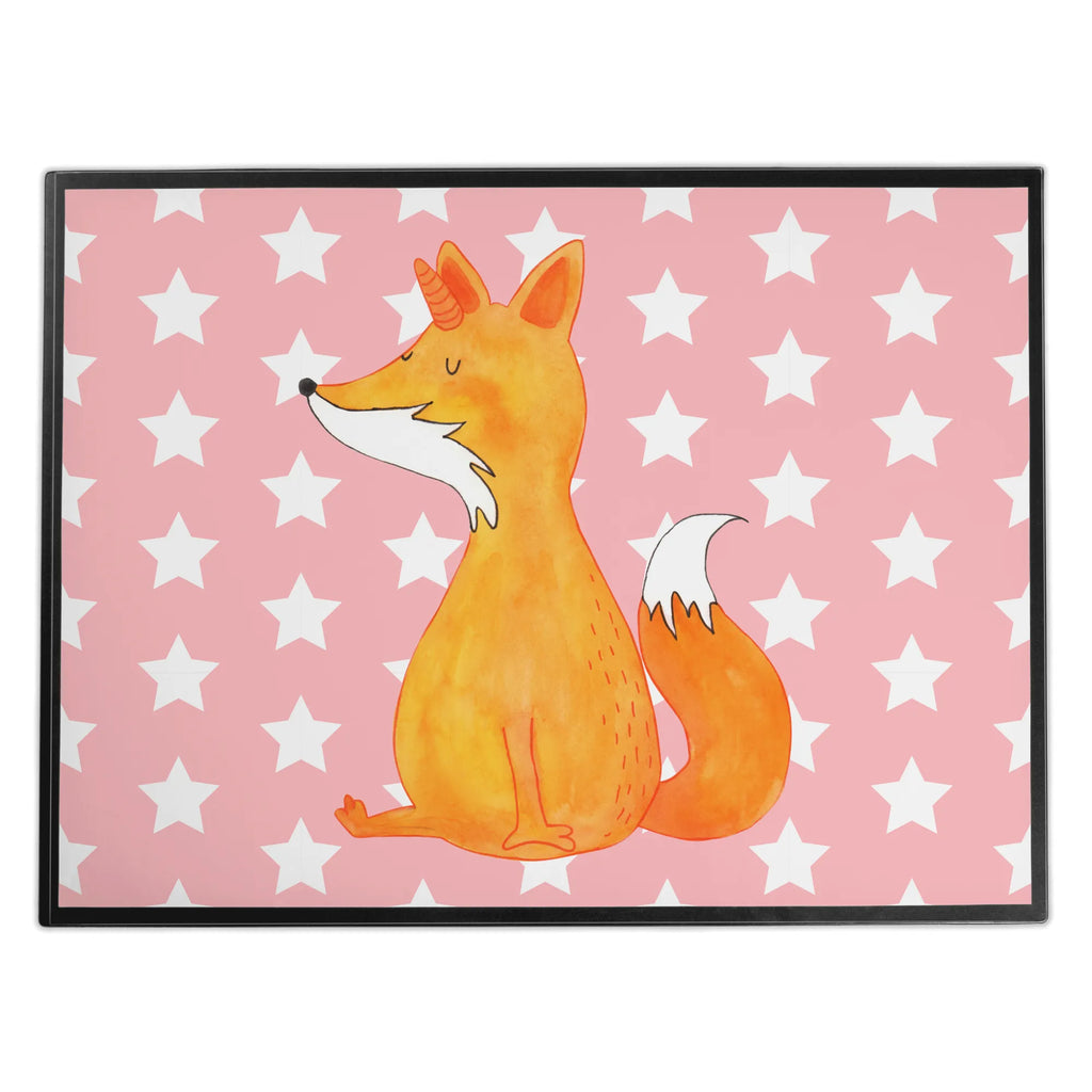 Schreibtischunterlage Einhorn Wunsch Bürobedarf, Schreibwaren, Schreibtisch Unterlagen, Schreibtischauflage, Schreibtischunterlage Groß, Büroartikel, Schreibunterlage, Einhorn, Einhörner, Einhorn Deko, Unicorn, Unicorns, Foxycorn, Füchse, Fuchshorn, Fuchshörnchen, Fuchs