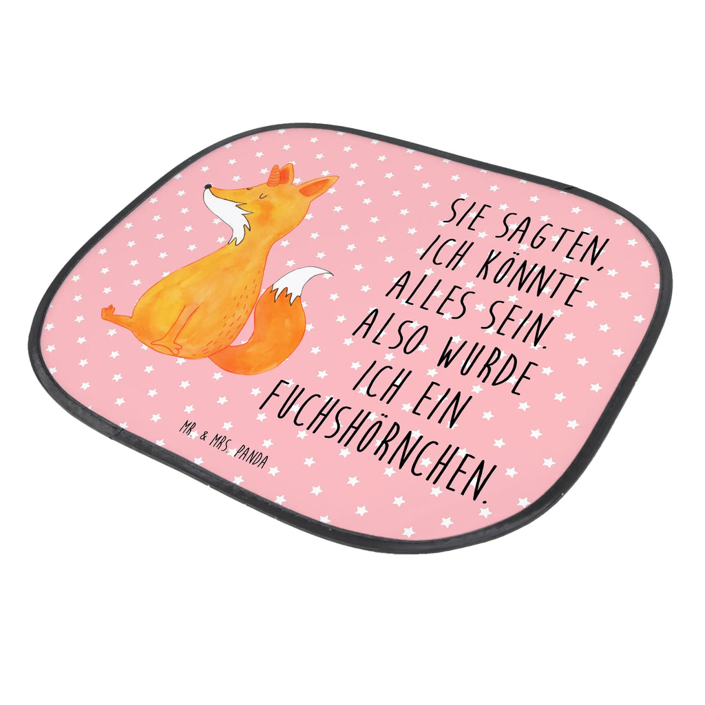 Osłona przeciwsłoneczna do samochodu Jednorożec życzenie Auto Sonnenschutz, Sonnenschutz Auto, Auto Sonnenblende, Sonnenblende Auto, Sonnenschutz Baby Auto, Sonnenschutz Kinder Auto, Sonnenschutz Auto Baby, Sonnenschutz Auto Kinder, Sonnenschutz fürs Auto, Sonnenschutz für Auto, Autosonnenschutz, Sonnenschutz Autoscheibe, Sonnenschutz Auto Seitenscheibe, Sonnenschutz für Autoscheiben, Autoscheiben Sonnenschutz, Sonnenschutzfolie Auto, Auto Sonnenschutzfolie, Sonnenschutz Auto Fenster, Sonnenschutz Auto Heckscheibe, Sonnenschutz Auto Frontscheibe, Sonnenschutz Auto Saugnapf, Sonnenschutz Auto selbsthaftend, Auto Sonnenschutz klappbar, Auto Sonnenschutz universal, Auto Sonnenschutz UV Schutz, Auto Sonnenschutz mit Motiv, Sonnenschutz Auto Tiere, Sonnenschutz Auto mit Fensteröffnung, Sonnenschutz Auto ohne Saugnapf, Baby Sonnenschutz Auto Fenster, Kinder Sonnenschutz Auto Fenster, Sonnenschutz Auto ohne Kleben, Auto Sonnenschutz Reise, Auto Sichtschutz, Auto Verdunkelung, Einhorn, Einhörner, Einhorn Deko, Unicorn, Fuchs, Unicorns, Fuchshörnchen, Fuchshorn, Foxycorn, Füchse