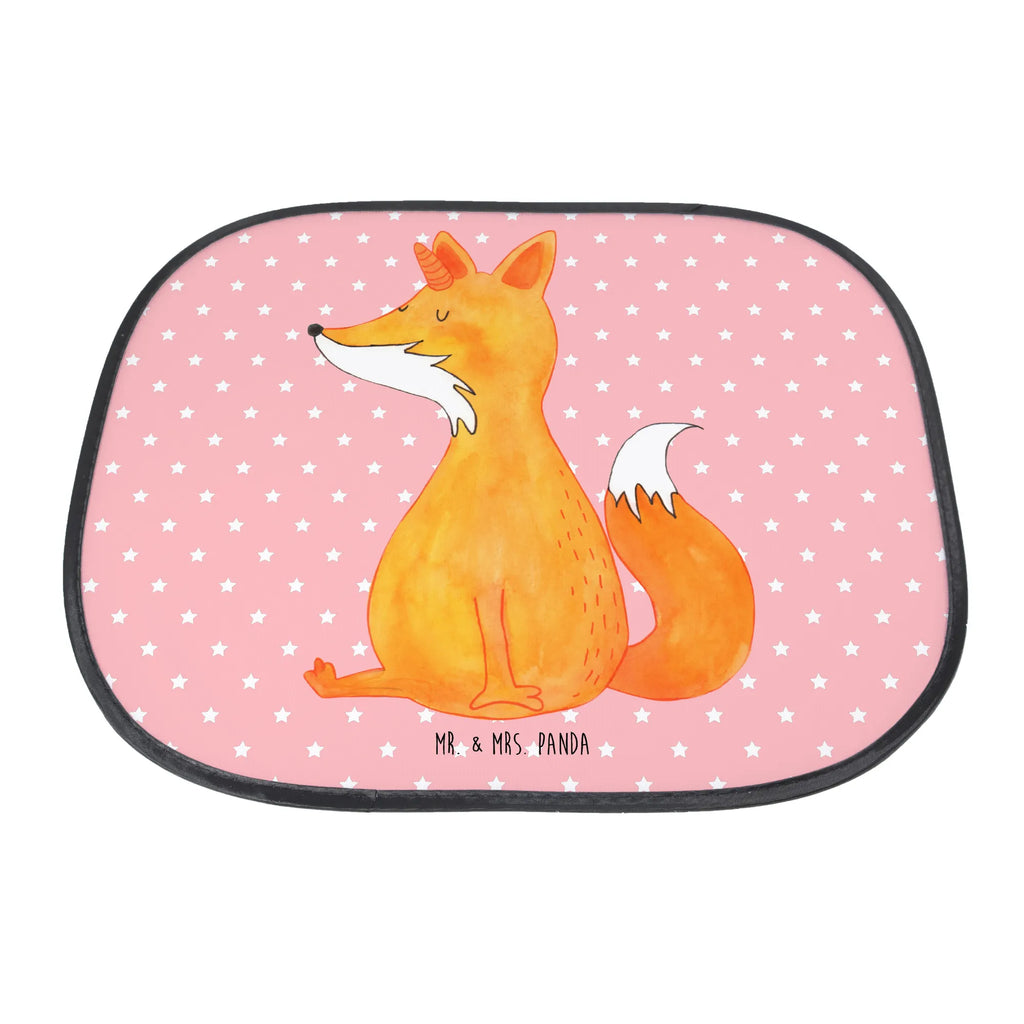 Osłona przeciwsłoneczna do samochodu Jednorożec życzenie Auto Sonnenschutz, Sonnenschutz Auto, Auto Sonnenblende, Sonnenblende Auto, Sonnenschutz Baby Auto, Sonnenschutz Kinder Auto, Sonnenschutz Auto Baby, Sonnenschutz Auto Kinder, Sonnenschutz fürs Auto, Sonnenschutz für Auto, Autosonnenschutz, Sonnenschutz Autoscheibe, Sonnenschutz Auto Seitenscheibe, Sonnenschutz für Autoscheiben, Autoscheiben Sonnenschutz, Sonnenschutzfolie Auto, Auto Sonnenschutzfolie, Sonnenschutz Auto Fenster, Sonnenschutz Auto Heckscheibe, Sonnenschutz Auto Frontscheibe, Sonnenschutz Auto Saugnapf, Sonnenschutz Auto selbsthaftend, Auto Sonnenschutz klappbar, Auto Sonnenschutz universal, Auto Sonnenschutz UV Schutz, Auto Sonnenschutz mit Motiv, Sonnenschutz Auto Tiere, Sonnenschutz Auto mit Fensteröffnung, Sonnenschutz Auto ohne Saugnapf, Baby Sonnenschutz Auto Fenster, Kinder Sonnenschutz Auto Fenster, Sonnenschutz Auto ohne Kleben, Auto Sonnenschutz Reise, Auto Sichtschutz, Auto Verdunkelung, Einhorn, Einhörner, Einhorn Deko, Unicorn, Fuchs, Unicorns, Fuchshörnchen, Fuchshorn, Foxycorn, Füchse