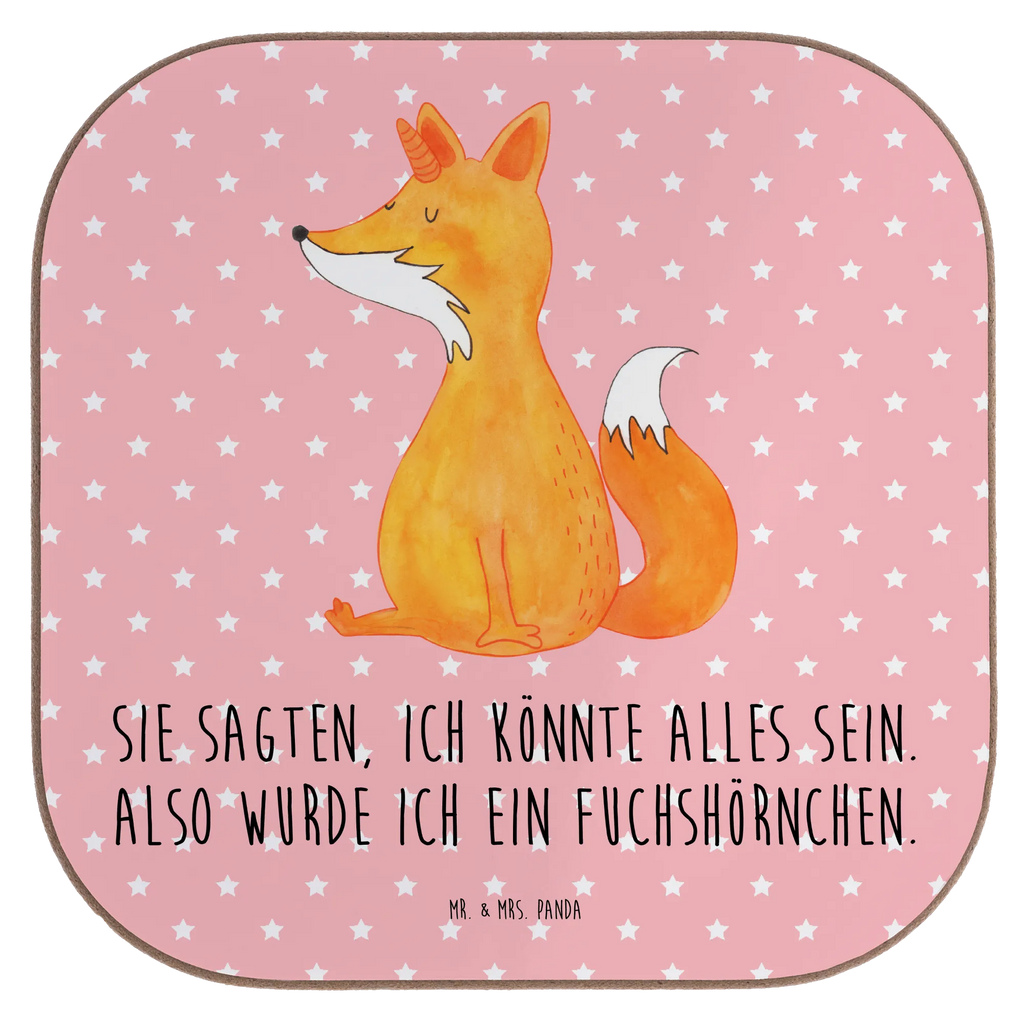 Square coaster unicorn Wish hartfaser untersetzer, Tischuntersetzer, esstisch untersetzer, Baruntersetzer, Design Untersetzer, weinuntersetzer, Getränkeuntersetzer, Untersetzer Kaffee, party untersetzer, unterleger, bieruntersetzer, Untersetzer, Untersetzer Gläser, eckiger untersetzer, hartfaseruntersetzer, Holzuntersetzer, Untersetzer Tasse, Kaffeeuntersetzer, Coaster, Tassen Untersetzer, Quadratischer Untersetzer, grill untersetzer, Glasuntersetzer, Tischschoner, weinflaschenuntersetzer, weinglasuntersetzer, Untersetzer Quadratisch, gläseruntersetzer, Untersetzer für Gläser, Untersetzer Tee, garten untersetzer, Tassenuntersetzer, Flaschenuntersetzer, schutzuntersetzer, Teeuntersetzer, Untersetzer Glas, bar untersetzer, Becheruntersetzer, deko untersetzer, Einhörner, Einhorn Deko, Unicorn, Einhorn, Füchse, Fuchshorn, Unicorns, Foxycorn, Fuchshörnchen, Fuchs