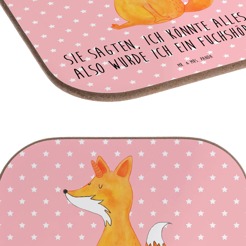 Square coaster unicorn Wish hartfaser untersetzer, Tischuntersetzer, esstisch untersetzer, Baruntersetzer, Design Untersetzer, weinuntersetzer, Getränkeuntersetzer, Untersetzer Kaffee, party untersetzer, unterleger, bieruntersetzer, Untersetzer, Untersetzer Gläser, eckiger untersetzer, hartfaseruntersetzer, Holzuntersetzer, Untersetzer Tasse, Kaffeeuntersetzer, Coaster, Tassen Untersetzer, Quadratischer Untersetzer, grill untersetzer, Glasuntersetzer, Tischschoner, weinflaschenuntersetzer, weinglasuntersetzer, Untersetzer Quadratisch, gläseruntersetzer, Untersetzer für Gläser, Untersetzer Tee, garten untersetzer, Tassenuntersetzer, Flaschenuntersetzer, schutzuntersetzer, Teeuntersetzer, Untersetzer Glas, bar untersetzer, Becheruntersetzer, deko untersetzer, Einhörner, Einhorn Deko, Unicorn, Einhorn, Füchse, Fuchshorn, Unicorns, Foxycorn, Fuchshörnchen, Fuchs