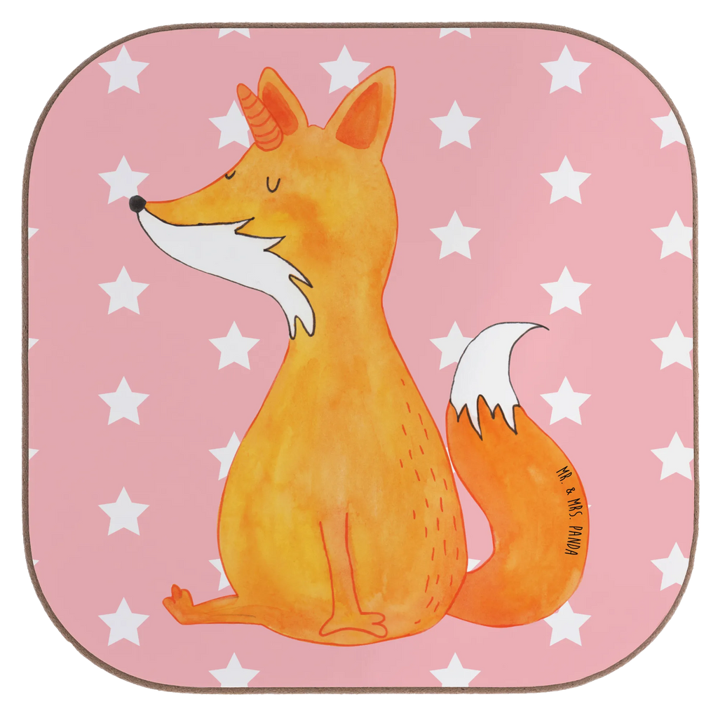 Square coaster unicorn Wish hartfaser untersetzer, Tischuntersetzer, esstisch untersetzer, Baruntersetzer, Design Untersetzer, weinuntersetzer, Getränkeuntersetzer, Untersetzer Kaffee, party untersetzer, unterleger, bieruntersetzer, Untersetzer, Untersetzer Gläser, eckiger untersetzer, hartfaseruntersetzer, Holzuntersetzer, Untersetzer Tasse, Kaffeeuntersetzer, Coaster, Tassen Untersetzer, Quadratischer Untersetzer, grill untersetzer, Glasuntersetzer, Tischschoner, weinflaschenuntersetzer, weinglasuntersetzer, Untersetzer Quadratisch, gläseruntersetzer, Untersetzer für Gläser, Untersetzer Tee, garten untersetzer, Tassenuntersetzer, Flaschenuntersetzer, schutzuntersetzer, Teeuntersetzer, Untersetzer Glas, bar untersetzer, Becheruntersetzer, deko untersetzer, Einhörner, Einhorn Deko, Unicorn, Einhorn, Füchse, Fuchshorn, Unicorns, Foxycorn, Fuchshörnchen, Fuchs