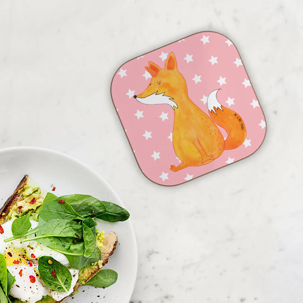 Square coaster unicorn Wish hartfaser untersetzer, Tischuntersetzer, esstisch untersetzer, Baruntersetzer, Design Untersetzer, weinuntersetzer, Getränkeuntersetzer, Untersetzer Kaffee, party untersetzer, unterleger, bieruntersetzer, Untersetzer, Untersetzer Gläser, eckiger untersetzer, hartfaseruntersetzer, Holzuntersetzer, Untersetzer Tasse, Kaffeeuntersetzer, Coaster, Tassen Untersetzer, Quadratischer Untersetzer, grill untersetzer, Glasuntersetzer, Tischschoner, weinflaschenuntersetzer, weinglasuntersetzer, Untersetzer Quadratisch, gläseruntersetzer, Untersetzer für Gläser, Untersetzer Tee, garten untersetzer, Tassenuntersetzer, Flaschenuntersetzer, schutzuntersetzer, Teeuntersetzer, Untersetzer Glas, bar untersetzer, Becheruntersetzer, deko untersetzer, Einhörner, Einhorn Deko, Unicorn, Einhorn, Füchse, Fuchshorn, Unicorns, Foxycorn, Fuchshörnchen, Fuchs