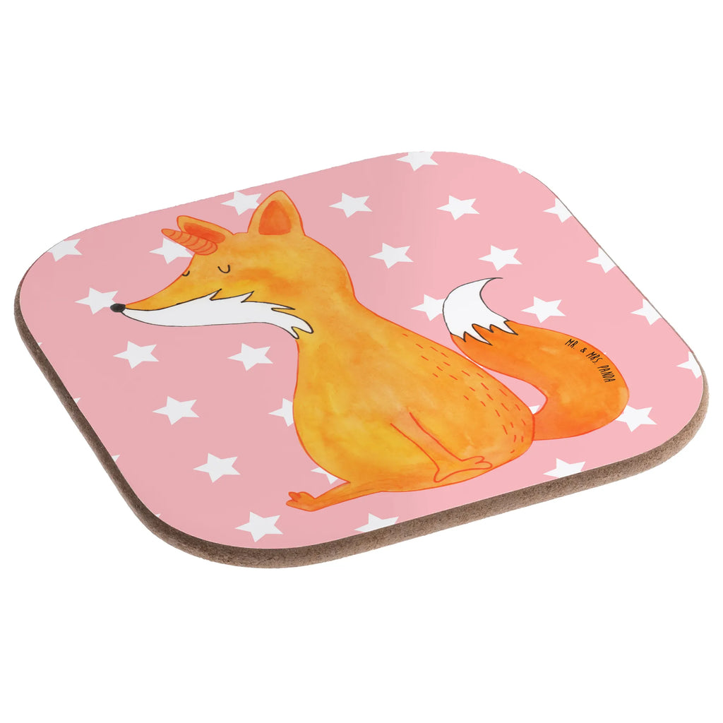 Square coaster unicorn Wish hartfaser untersetzer, Tischuntersetzer, esstisch untersetzer, Baruntersetzer, Design Untersetzer, weinuntersetzer, Getränkeuntersetzer, Untersetzer Kaffee, party untersetzer, unterleger, bieruntersetzer, Untersetzer, Untersetzer Gläser, eckiger untersetzer, hartfaseruntersetzer, Holzuntersetzer, Untersetzer Tasse, Kaffeeuntersetzer, Coaster, Tassen Untersetzer, Quadratischer Untersetzer, grill untersetzer, Glasuntersetzer, Tischschoner, weinflaschenuntersetzer, weinglasuntersetzer, Untersetzer Quadratisch, gläseruntersetzer, Untersetzer für Gläser, Untersetzer Tee, garten untersetzer, Tassenuntersetzer, Flaschenuntersetzer, schutzuntersetzer, Teeuntersetzer, Untersetzer Glas, bar untersetzer, Becheruntersetzer, deko untersetzer, Einhörner, Einhorn Deko, Unicorn, Einhorn, Füchse, Fuchshorn, Unicorns, Foxycorn, Fuchshörnchen, Fuchs