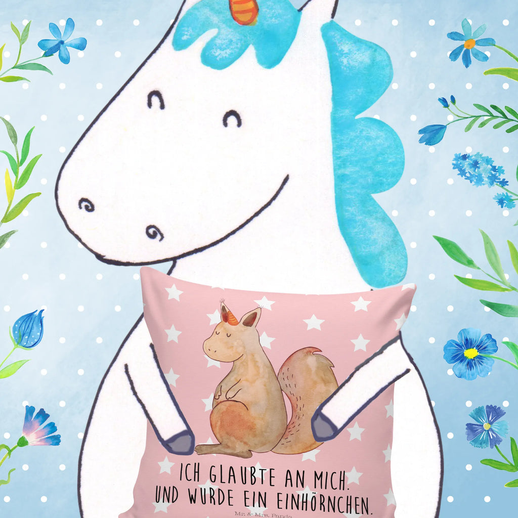 40x40 Kissen Einhörnchen Glaube Sofakissen 40x40, Dekokissen, Dekokissen 40x40, Sofakissen, Zierkissen, sofakissen, Kopfkissen, Kissenbezug 40x40, Dekokissen Sofa, sitzkissen, Kissen 40x40, Kissen 40x40 Waschbar, Kissenhülle, Kissen, Couchkissen, Kissenhülle 40x40, Kopfkissen 40x40, Kissenbezüge, Motivkissen, Einhorn, Einhörner, Einhorn Deko, Unicorn, Einhörnchen, Eichhörnchen, Eichhorn