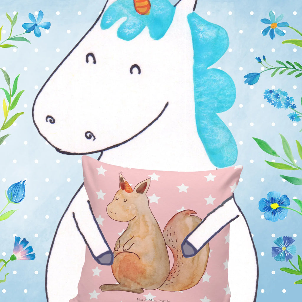 40x40 Kissen Einhörnchen Glaube Sofakissen 40x40, Dekokissen, Dekokissen 40x40, Sofakissen, Zierkissen, sofakissen, Kopfkissen, Kissenbezug 40x40, Dekokissen Sofa, sitzkissen, Kissen 40x40, Kissen 40x40 Waschbar, Kissenhülle, Kissen, Couchkissen, Kissenhülle 40x40, Kopfkissen 40x40, Kissenbezüge, Motivkissen, Einhorn, Einhörner, Einhorn Deko, Unicorn, Einhörnchen, Eichhörnchen, Eichhorn