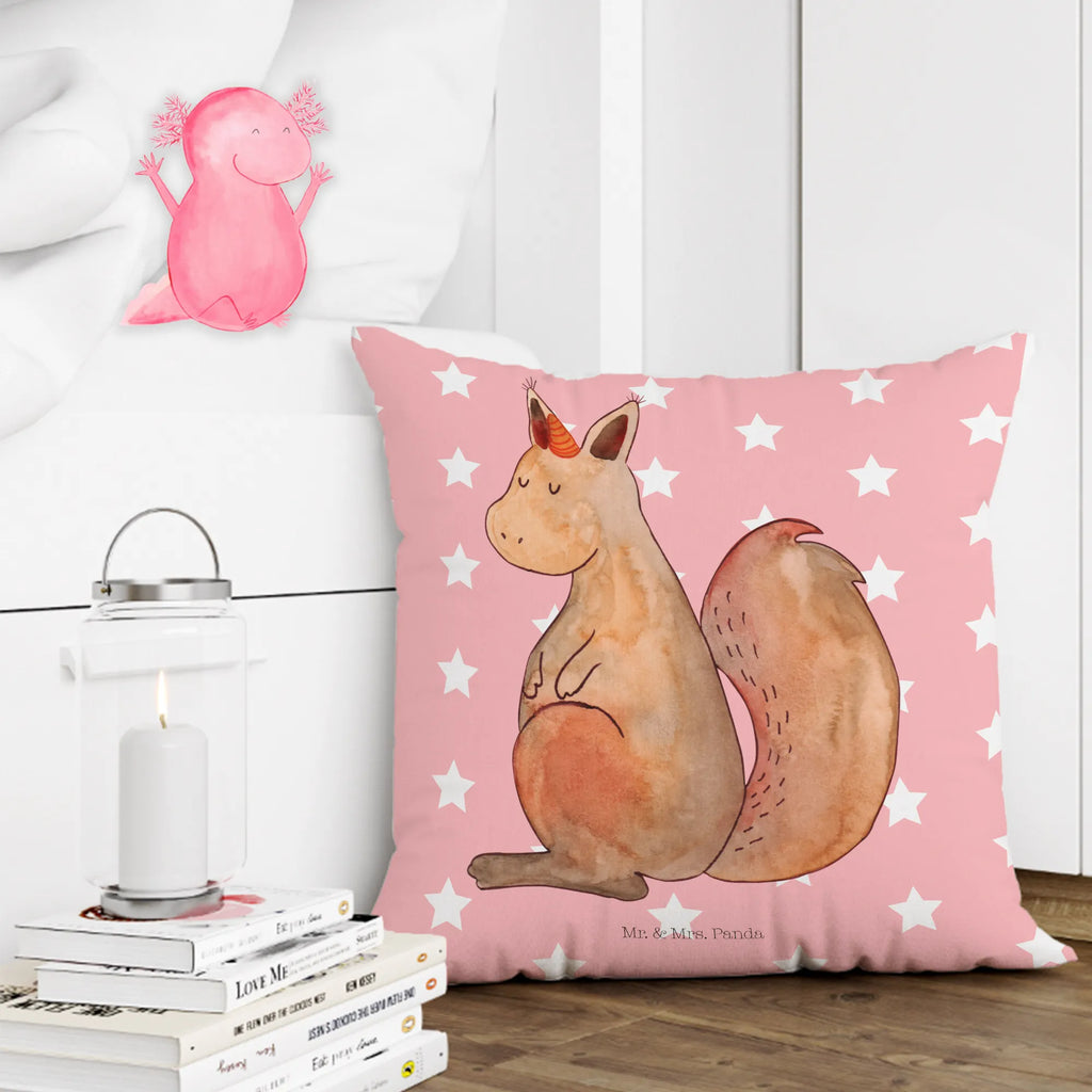40x40 Kissen Einhörnchen Glaube Sofakissen 40x40, Dekokissen, Dekokissen 40x40, Sofakissen, Zierkissen, sofakissen, Kopfkissen, Kissenbezug 40x40, Dekokissen Sofa, sitzkissen, Kissen 40x40, Kissen 40x40 Waschbar, Kissenhülle, Kissen, Couchkissen, Kissenhülle 40x40, Kopfkissen 40x40, Kissenbezüge, Motivkissen, Einhorn, Einhörner, Einhorn Deko, Unicorn, Einhörnchen, Eichhörnchen, Eichhorn