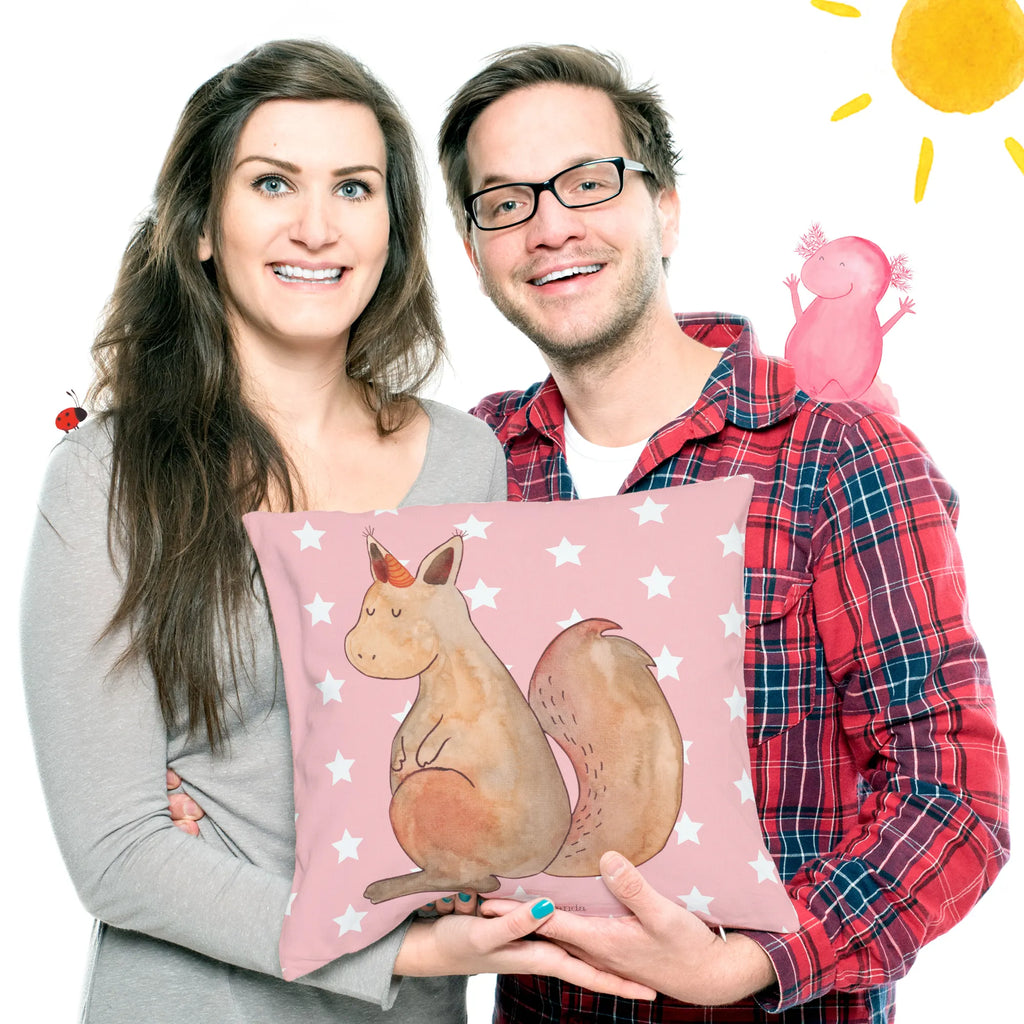 40x40 Kissen Einhörnchen Glaube Sofakissen 40x40, Dekokissen, Dekokissen 40x40, Sofakissen, Zierkissen, sofakissen, Kopfkissen, Kissenbezug 40x40, Dekokissen Sofa, sitzkissen, Kissen 40x40, Kissen 40x40 Waschbar, Kissenhülle, Kissen, Couchkissen, Kissenhülle 40x40, Kopfkissen 40x40, Kissenbezüge, Motivkissen, Einhorn, Einhörner, Einhorn Deko, Unicorn, Einhörnchen, Eichhörnchen, Eichhorn