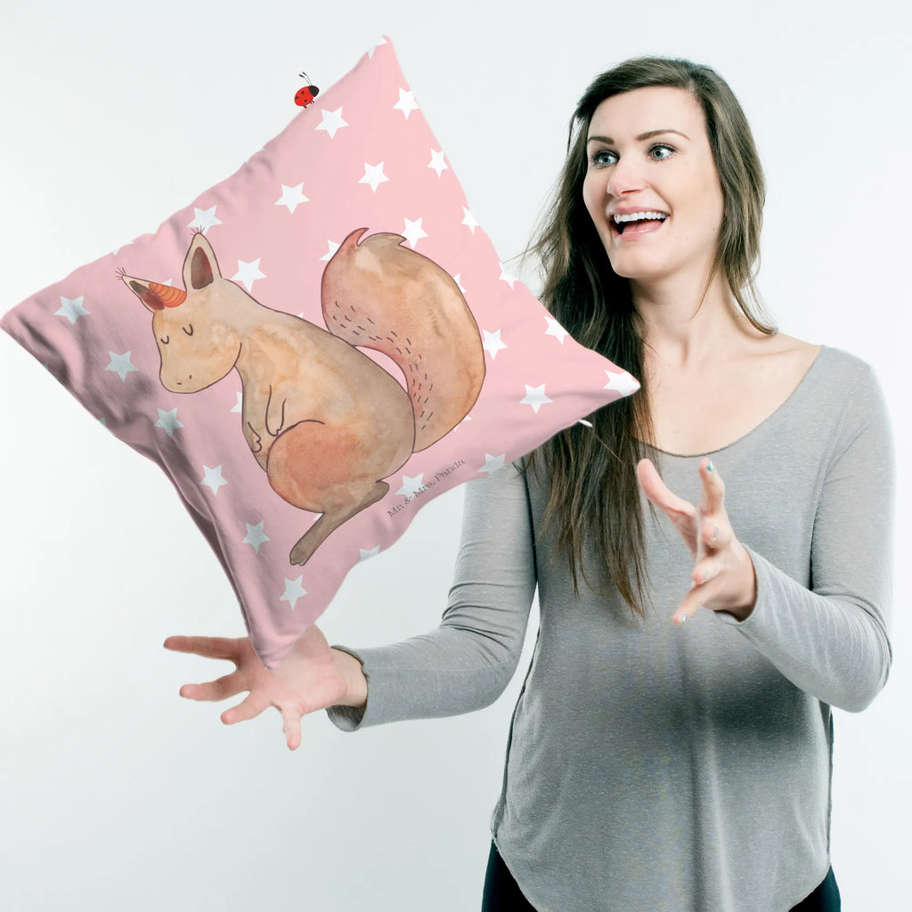 40x40 Kissen Einhörnchen Glaube Sofakissen 40x40, Dekokissen, Dekokissen 40x40, Sofakissen, Zierkissen, sofakissen, Kopfkissen, Kissenbezug 40x40, Dekokissen Sofa, sitzkissen, Kissen 40x40, Kissen 40x40 Waschbar, Kissenhülle, Kissen, Couchkissen, Kissenhülle 40x40, Kopfkissen 40x40, Kissenbezüge, Motivkissen, Einhorn, Einhörner, Einhorn Deko, Unicorn, Einhörnchen, Eichhörnchen, Eichhorn