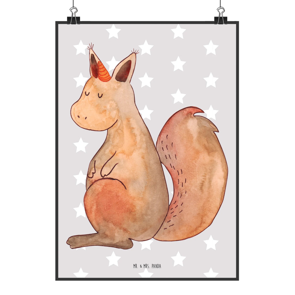 Poster unicorn Believe Plakat, Mr. & Mrs. Panda Poster, drucke, kunstposter, grafikposter, Wandschmuck, Poster, Bild, Wanddekoration, kunstdruck poster, Kunstdruck, Posterdruck, kunst für die wand, Wandposter, Wanddeko Bild, wanddruck, wanddeko, Deko Bild, Bild für Wand, Wandbild, Designposter, wandkunst, Einhorn Deko, Einhörner, Einhorn, Unicorn, Eichhörnchen, Eichhorn, Einhörnchen