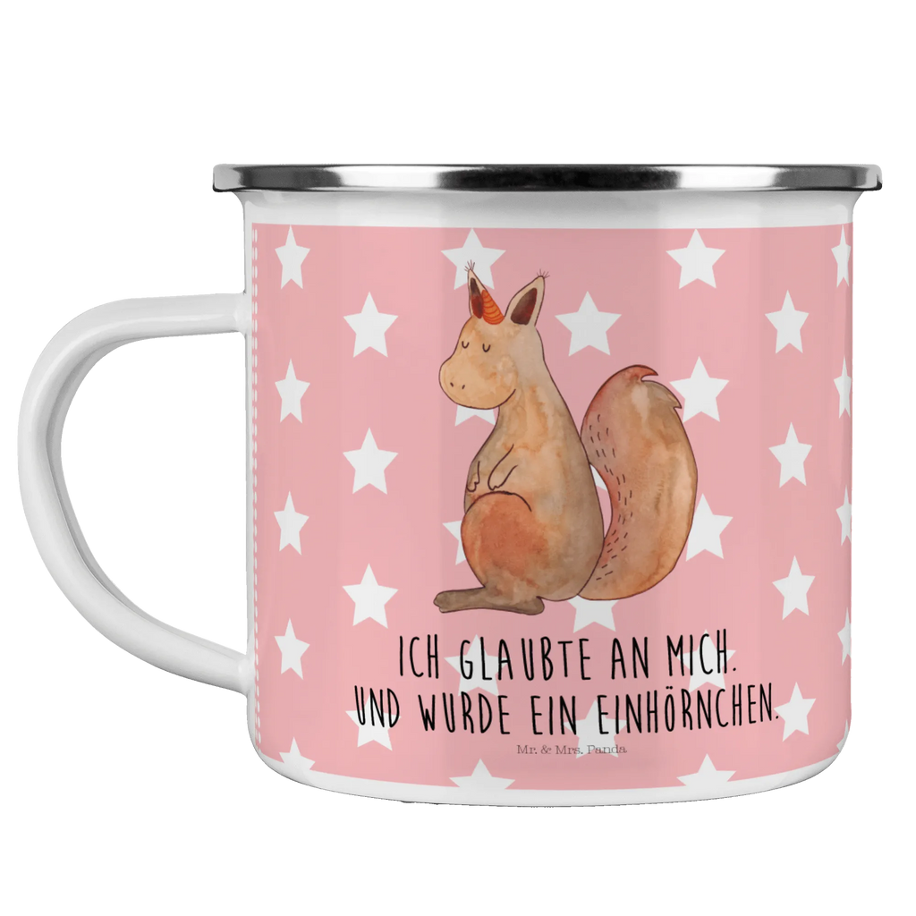 Camping Emaille Tasse Einhorn Glauben Emaille Tasse, becher emaille, Trinkbecher, Emaille Becher, Kaffeebecher, Kaffeetasse, Campingtasse, Campingbecher, Becher, Emailletasse, Teetasse, reisetasse, emaillebecher, Tasse, metallbecher, Tasse Emaille, Pott, wandertasse, Reisebecher, Metalltasse, wanderbecher, Teebecher, blechbecher, Blechtasse, Unicorn, Einhorn, Einhörner, Einhorn Deko, Eichhörnchen, Einhörnchen, Eichhorn