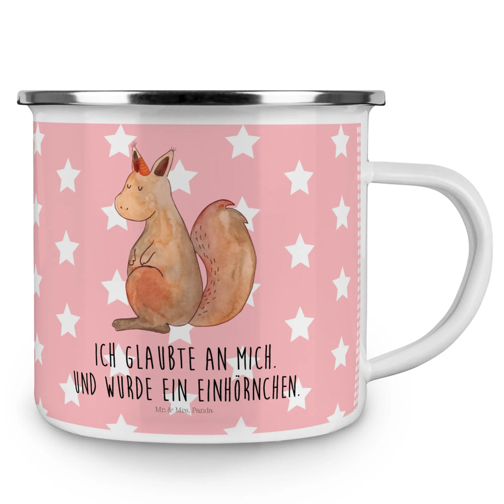 Camping Emaille Tasse Einhorn Glauben Emaille Tasse, becher emaille, Trinkbecher, Emaille Becher, Kaffeebecher, Kaffeetasse, Campingtasse, Campingbecher, Becher, Emailletasse, Teetasse, reisetasse, emaillebecher, Tasse, metallbecher, Tasse Emaille, Pott, wandertasse, Reisebecher, Metalltasse, wanderbecher, Teebecher, blechbecher, Blechtasse, Unicorn, Einhorn, Einhörner, Einhorn Deko, Eichhörnchen, Einhörnchen, Eichhorn