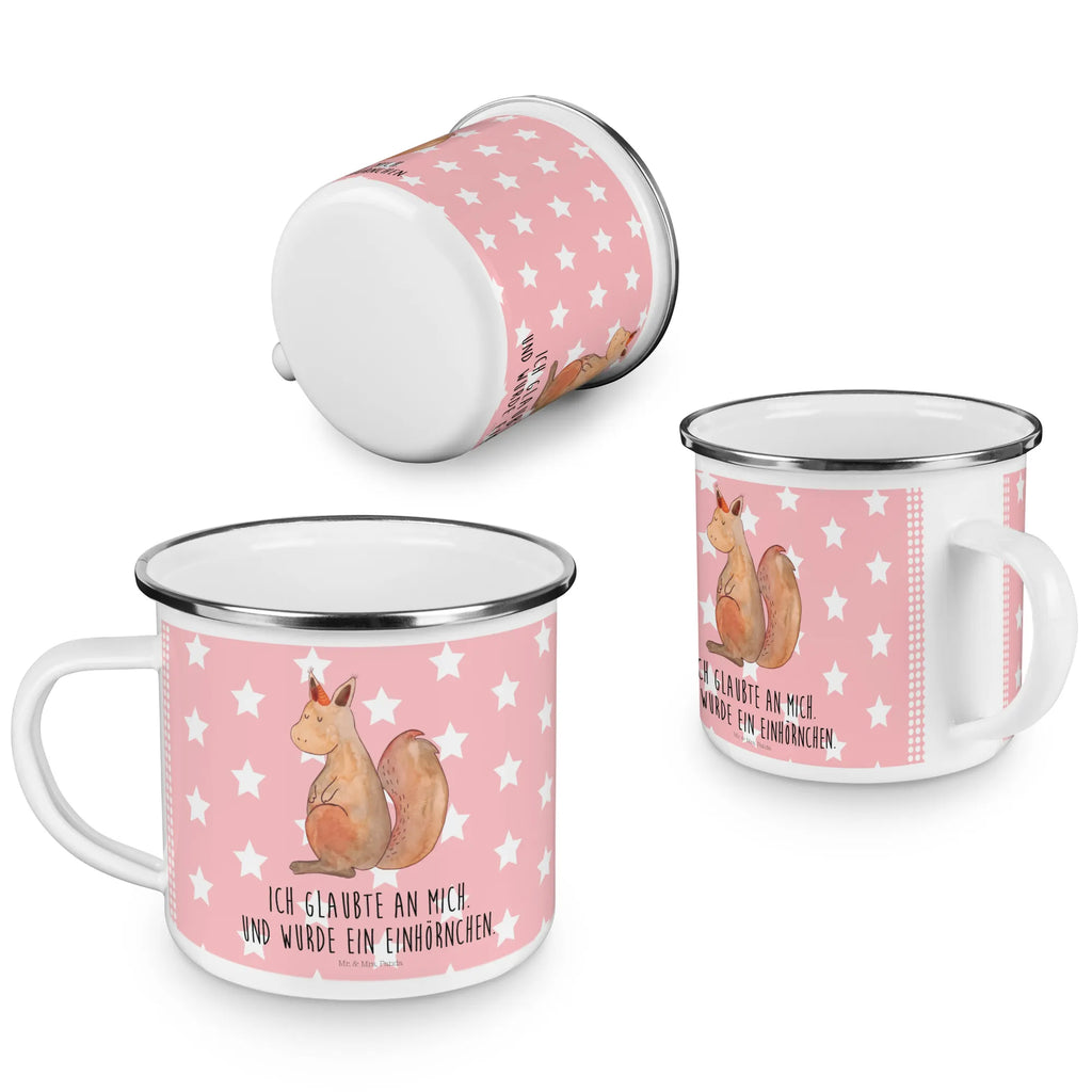 Camping Emaille Tasse Einhorn Glauben Emaille Tasse, becher emaille, Trinkbecher, Emaille Becher, Kaffeebecher, Kaffeetasse, Campingtasse, Campingbecher, Becher, Emailletasse, Teetasse, reisetasse, emaillebecher, Tasse, metallbecher, Tasse Emaille, Pott, wandertasse, Reisebecher, Metalltasse, wanderbecher, Teebecher, blechbecher, Blechtasse, Unicorn, Einhorn, Einhörner, Einhorn Deko, Eichhörnchen, Einhörnchen, Eichhorn