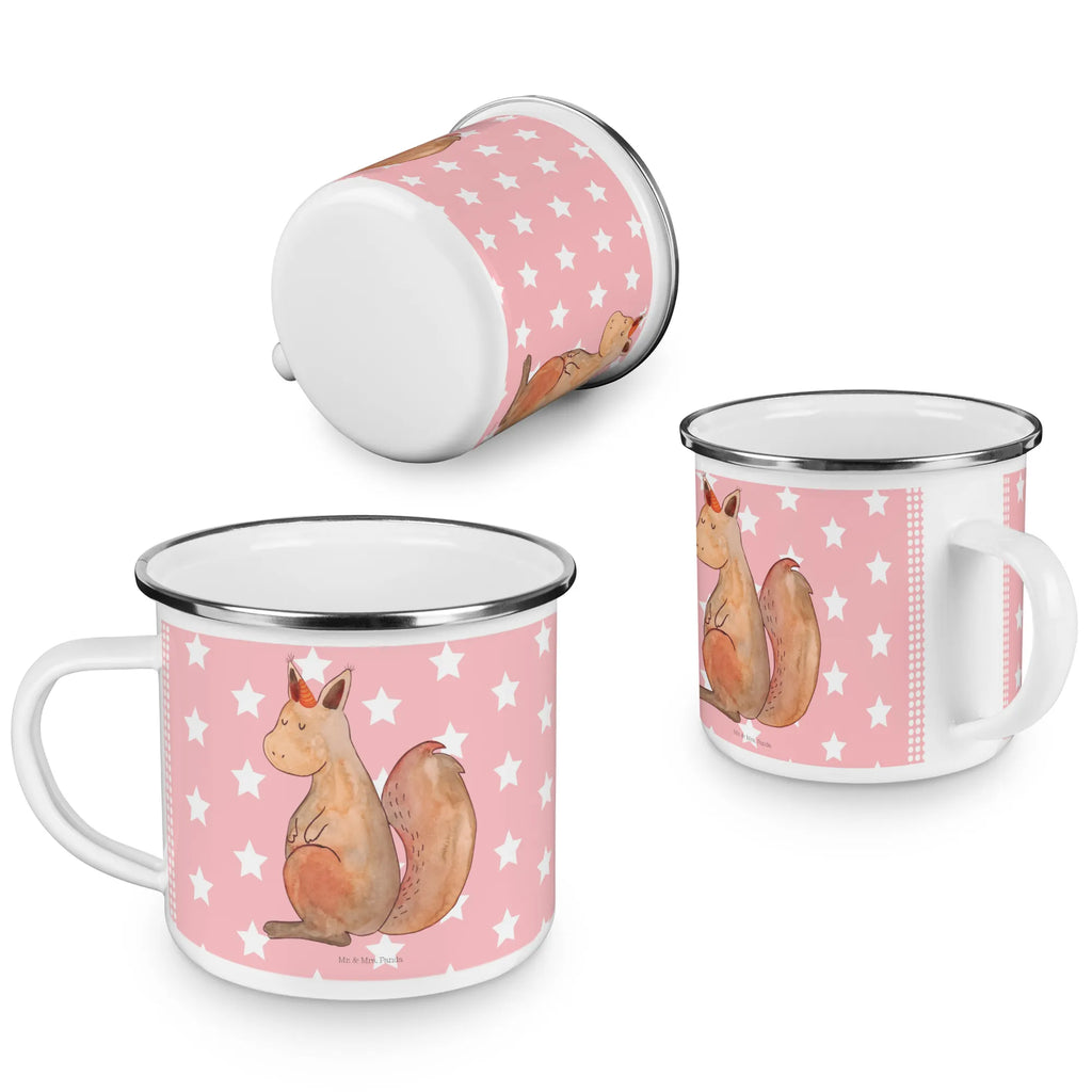 Camping Emaille Tasse Einhorn Glauben Emaille Tasse, becher emaille, Trinkbecher, Emaille Becher, Kaffeebecher, Kaffeetasse, Campingtasse, Campingbecher, Becher, Emailletasse, Teetasse, reisetasse, emaillebecher, Tasse, metallbecher, Tasse Emaille, Pott, wandertasse, Reisebecher, Metalltasse, wanderbecher, Teebecher, blechbecher, Blechtasse, Unicorn, Einhorn, Einhörner, Einhorn Deko, Eichhörnchen, Einhörnchen, Eichhorn