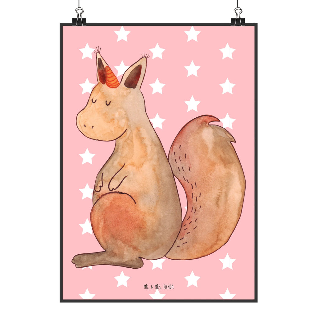 Poster unicorn Believe Plakat, Mr. & Mrs. Panda Poster, drucke, kunstposter, grafikposter, Wandschmuck, Poster, Bild, Wanddekoration, kunstdruck poster, Kunstdruck, Posterdruck, kunst für die wand, Wandposter, Wanddeko Bild, wanddruck, wanddeko, Deko Bild, Bild für Wand, Wandbild, Designposter, wandkunst, Einhorn Deko, Einhörner, Einhorn, Unicorn, Eichhörnchen, Eichhorn, Einhörnchen