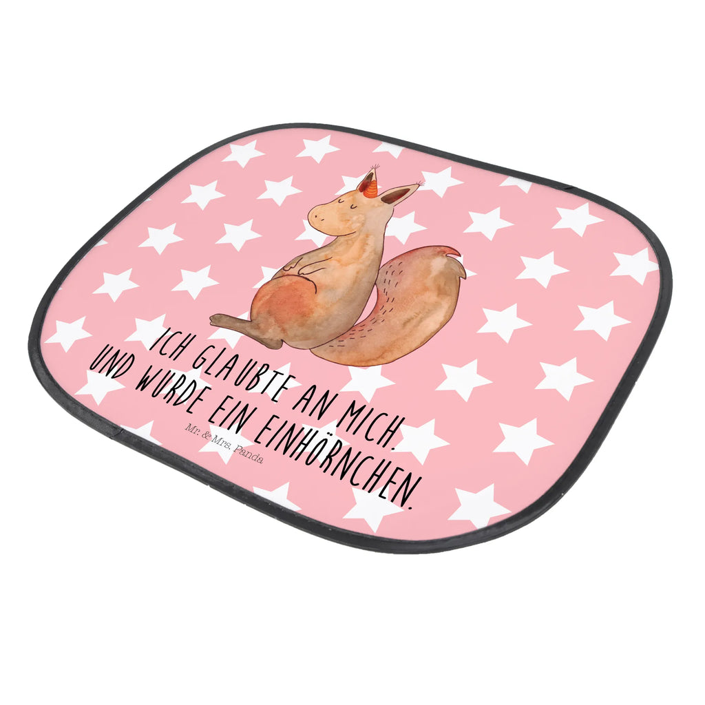 Sonnenschutz Auto Einhorn Glauben Auto Sonnenschutz, Sonnenschutz Baby, Sonnenschutz Kinder, Sonne, Sonnenblende, Sonnenschutzfolie, Sonne Auto, Sonnenschutz Auto, Sonnenblende Auto, Auto Sonnenblende, Sonnenschutz für Auto, Sonnenschutz fürs Auto, Sonnenschutz Auto Seitenscheibe, Sonnenschutz für Autoscheiben, Autoscheiben Sonnenschutz, Sonnenschutz Autoscheibe, Autosonnenschutz, Sonnenschutz Autofenster, Einhorn, Einhörner, Einhorn Deko, Unicorn, Einhörnchen, Eichhörnchen, Eichhorn