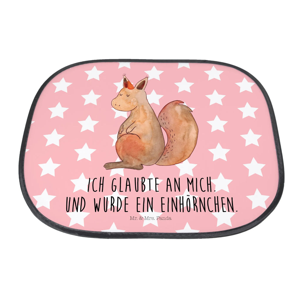 Sonnenschutz Auto Einhorn Glauben Auto Sonnenschutz, Sonnenschutz Baby, Sonnenschutz Kinder, Sonne, Sonnenblende, Sonnenschutzfolie, Sonne Auto, Sonnenschutz Auto, Sonnenblende Auto, Auto Sonnenblende, Sonnenschutz für Auto, Sonnenschutz fürs Auto, Sonnenschutz Auto Seitenscheibe, Sonnenschutz für Autoscheiben, Autoscheiben Sonnenschutz, Sonnenschutz Autoscheibe, Autosonnenschutz, Sonnenschutz Autofenster, Einhorn, Einhörner, Einhorn Deko, Unicorn, Einhörnchen, Eichhörnchen, Eichhorn
