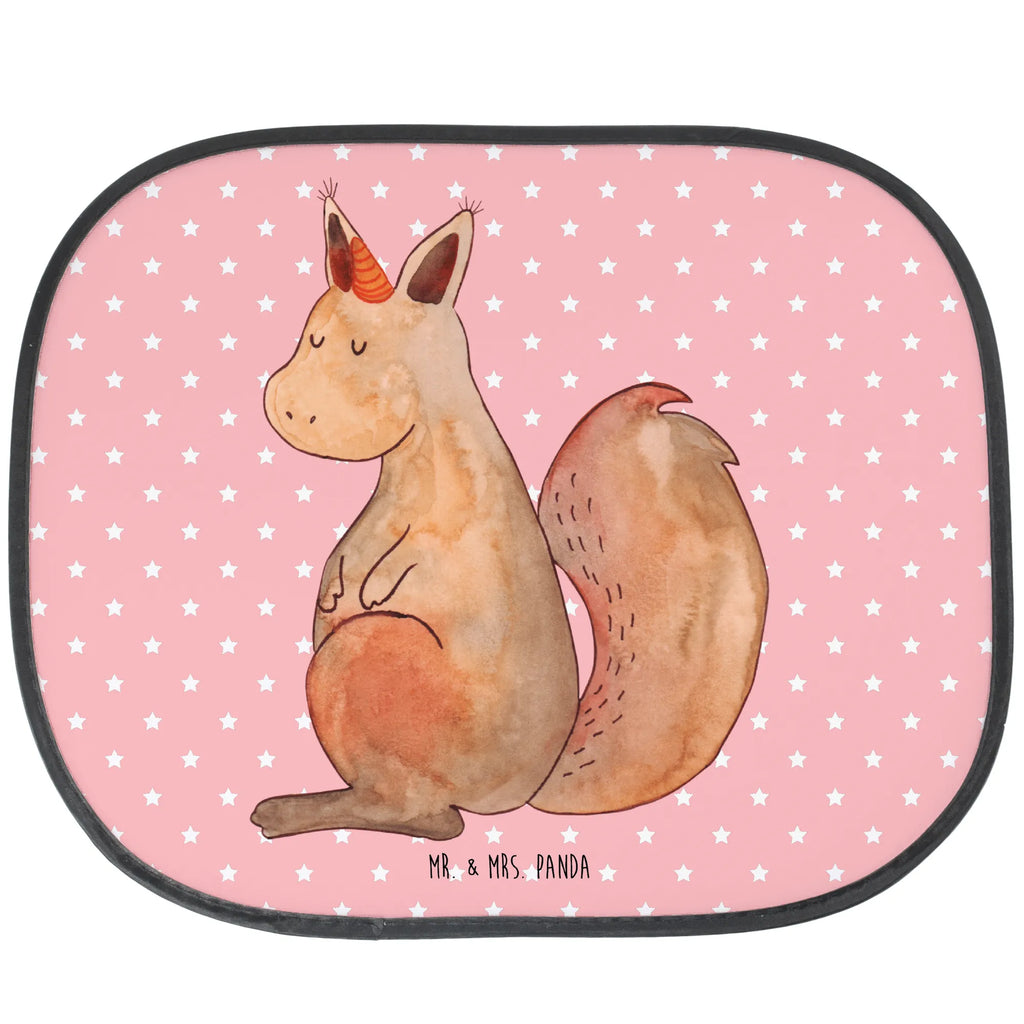 Sonnenschutz Auto Einhorn Glauben Auto Sonnenschutz, Sonnenschutz Baby, Sonnenschutz Kinder, Sonne, Sonnenblende, Sonnenschutzfolie, Sonne Auto, Sonnenschutz Auto, Sonnenblende Auto, Auto Sonnenblende, Sonnenschutz für Auto, Sonnenschutz fürs Auto, Sonnenschutz Auto Seitenscheibe, Sonnenschutz für Autoscheiben, Autoscheiben Sonnenschutz, Sonnenschutz Autoscheibe, Autosonnenschutz, Sonnenschutz Autofenster, Einhorn, Einhörner, Einhorn Deko, Unicorn, Einhörnchen, Eichhörnchen, Eichhorn