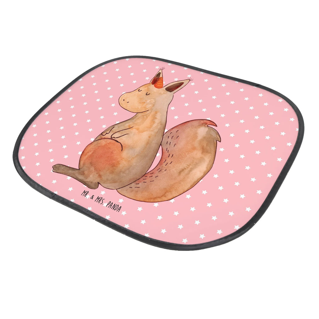 Sonnenschutz Auto Einhorn Glauben Auto Sonnenschutz, Sonnenschutz Baby, Sonnenschutz Kinder, Sonne, Sonnenblende, Sonnenschutzfolie, Sonne Auto, Sonnenschutz Auto, Sonnenblende Auto, Auto Sonnenblende, Sonnenschutz für Auto, Sonnenschutz fürs Auto, Sonnenschutz Auto Seitenscheibe, Sonnenschutz für Autoscheiben, Autoscheiben Sonnenschutz, Sonnenschutz Autoscheibe, Autosonnenschutz, Sonnenschutz Autofenster, Einhorn, Einhörner, Einhorn Deko, Unicorn, Einhörnchen, Eichhörnchen, Eichhorn