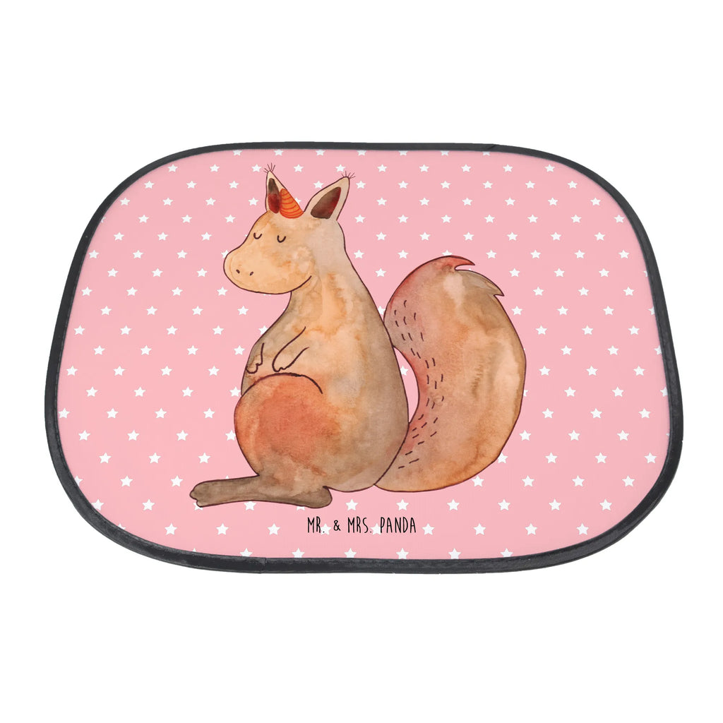 Sonnenschutz Auto Einhorn Glauben Auto Sonnenschutz, Sonnenschutz Baby, Sonnenschutz Kinder, Sonne, Sonnenblende, Sonnenschutzfolie, Sonne Auto, Sonnenschutz Auto, Sonnenblende Auto, Auto Sonnenblende, Sonnenschutz für Auto, Sonnenschutz fürs Auto, Sonnenschutz Auto Seitenscheibe, Sonnenschutz für Autoscheiben, Autoscheiben Sonnenschutz, Sonnenschutz Autoscheibe, Autosonnenschutz, Sonnenschutz Autofenster, Einhorn, Einhörner, Einhorn Deko, Unicorn, Einhörnchen, Eichhörnchen, Eichhorn